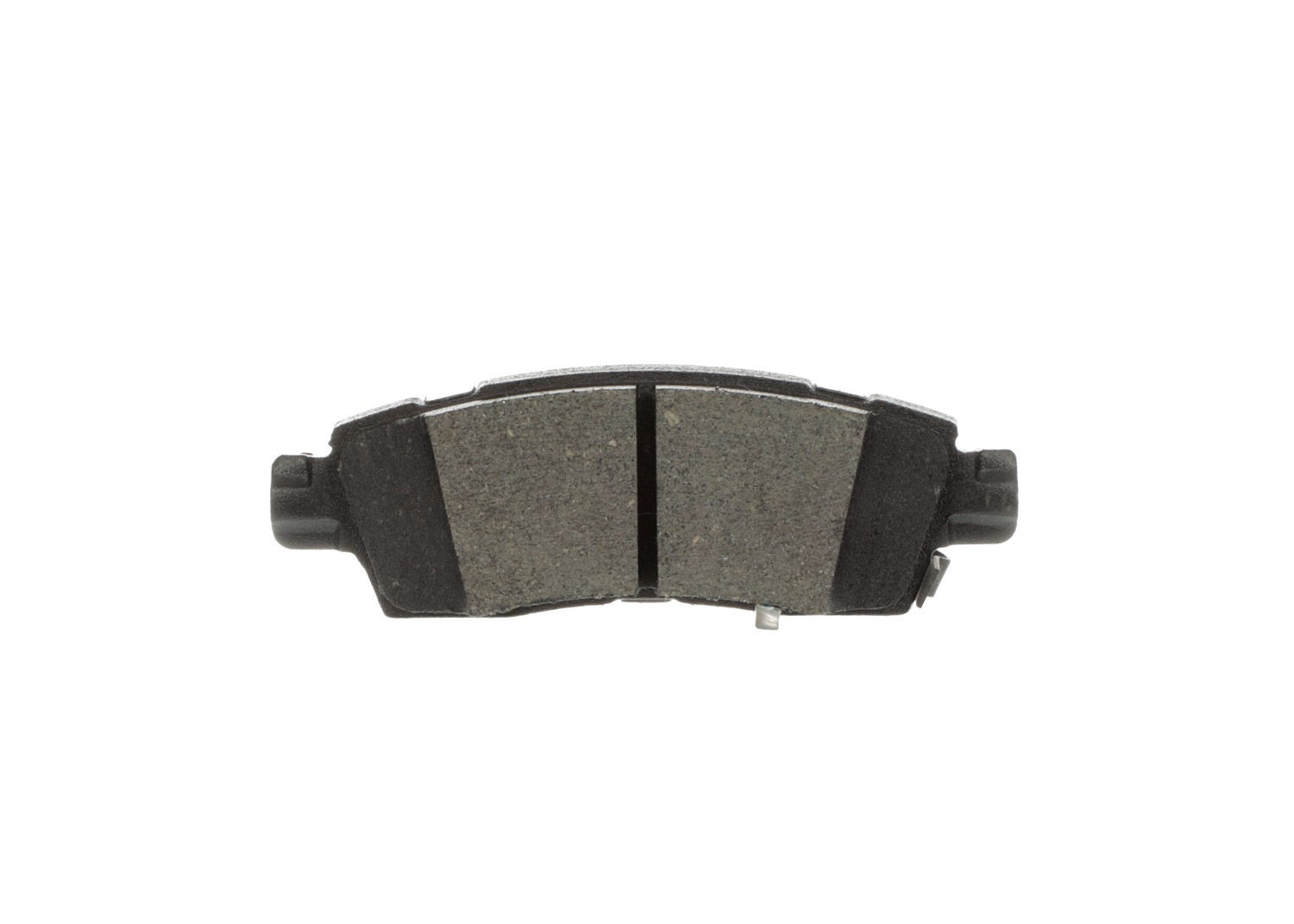 Bosch BOS-BE1507H - Image 4