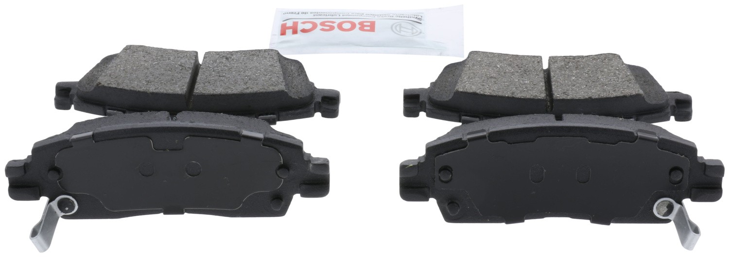 Bosch BOS-BE1507 - Image 5