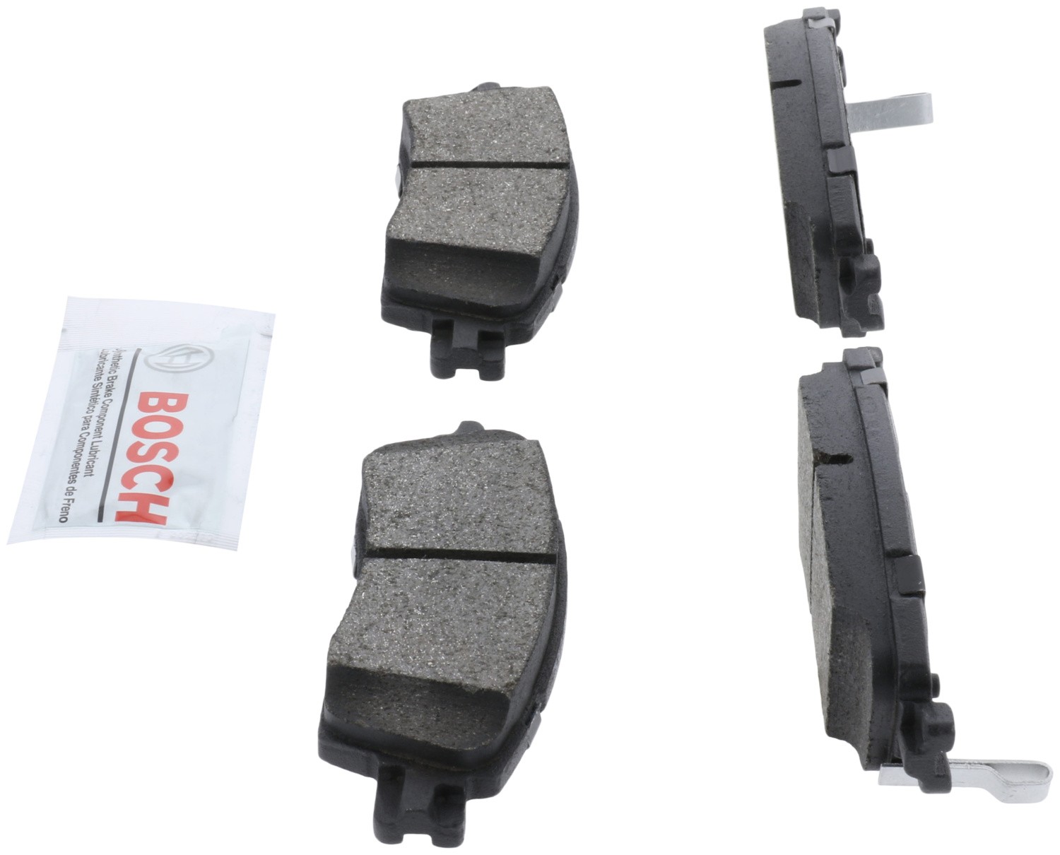 Bosch BOS-BE1507 - Image 3