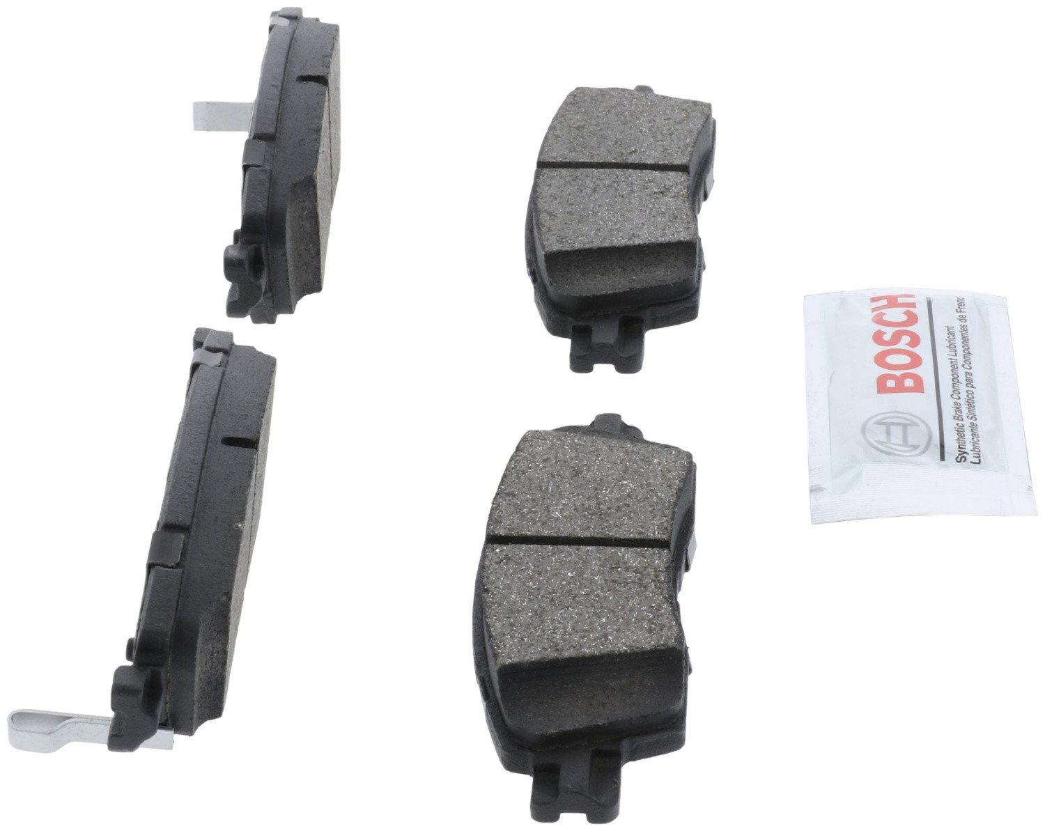 Bosch BOS-BE1507 - Image 4