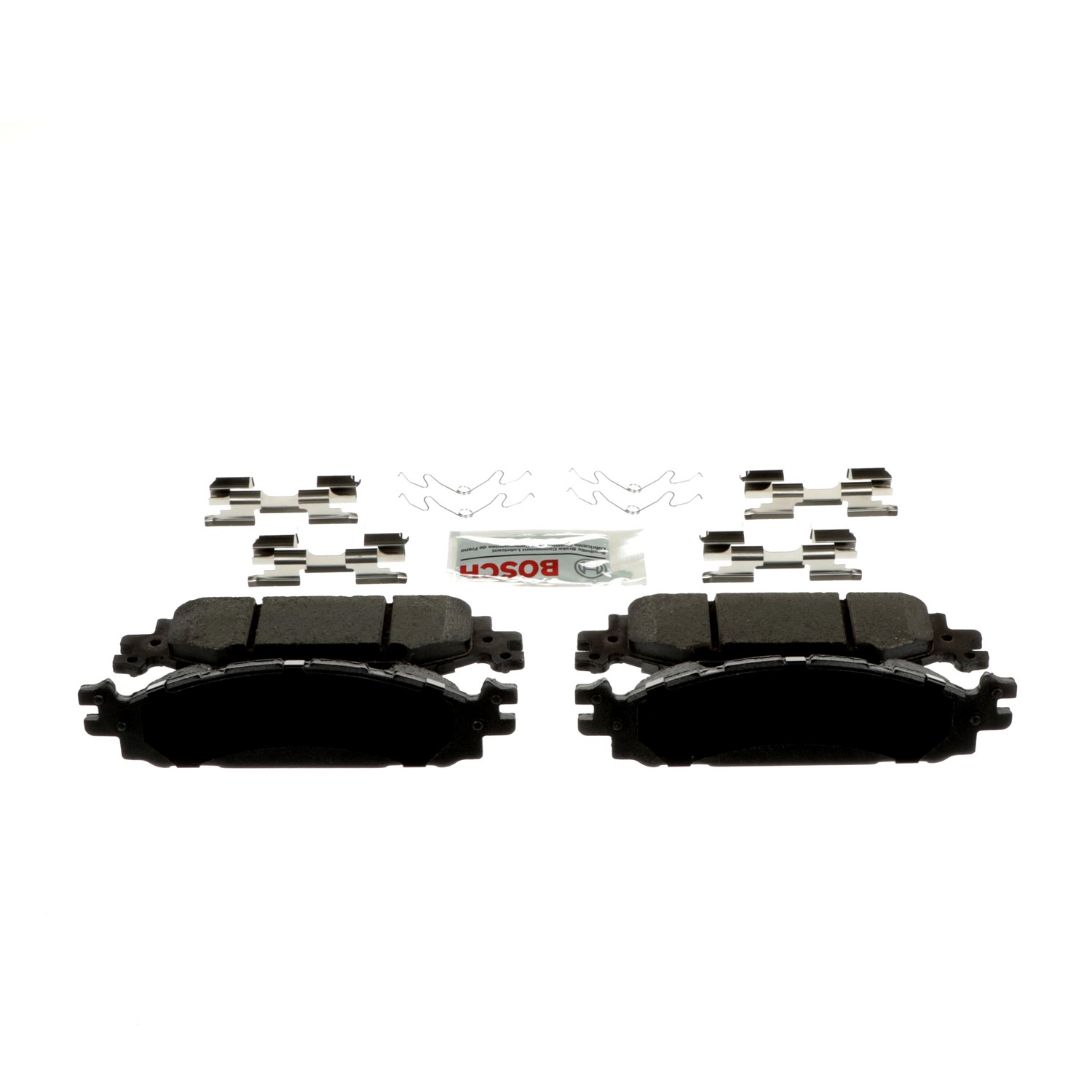 Bosch BOS-BE1508H - Image 2