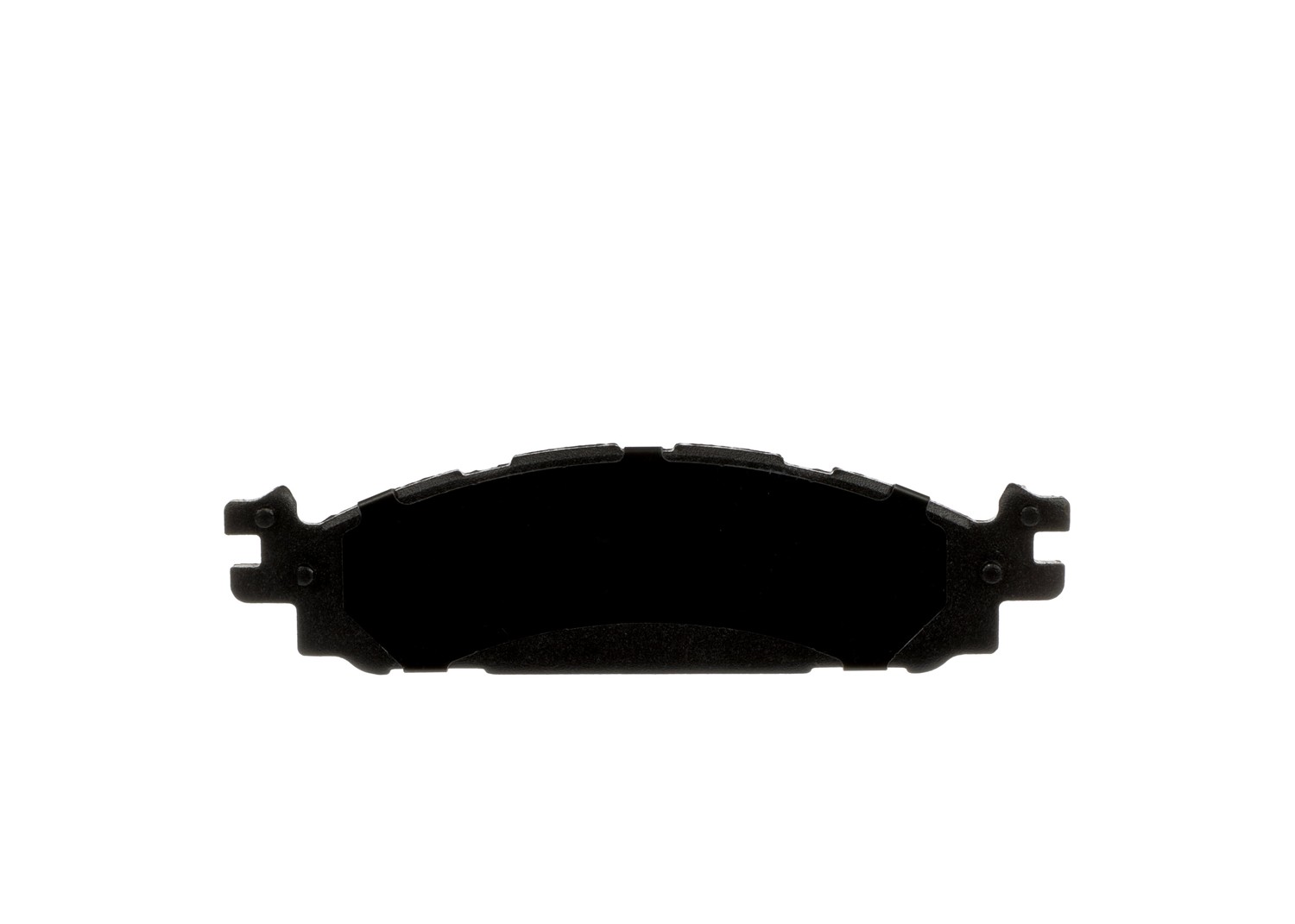 Bosch BOS-BE1508H