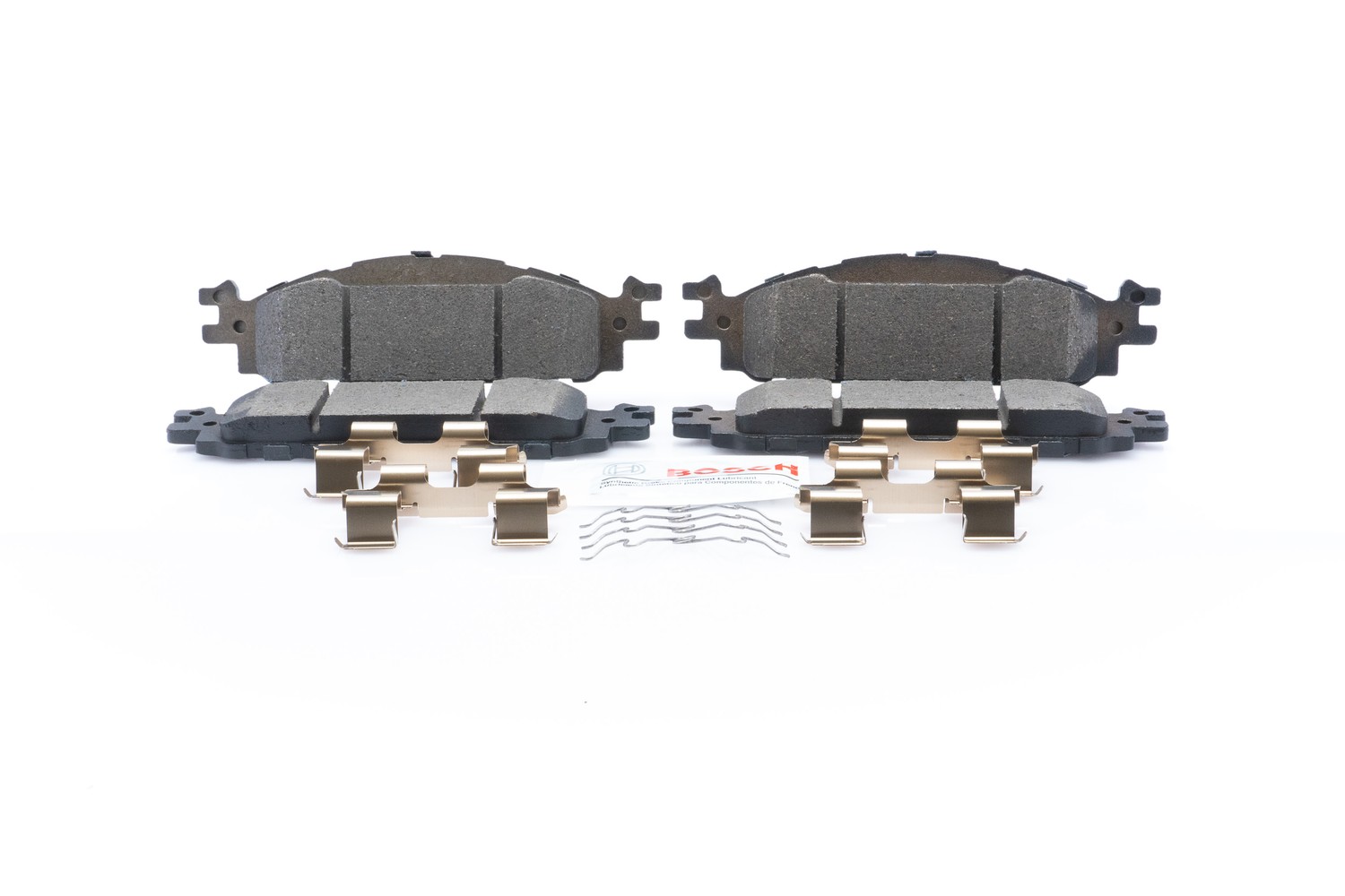 Bosch BOS-BE1508H - Image 3