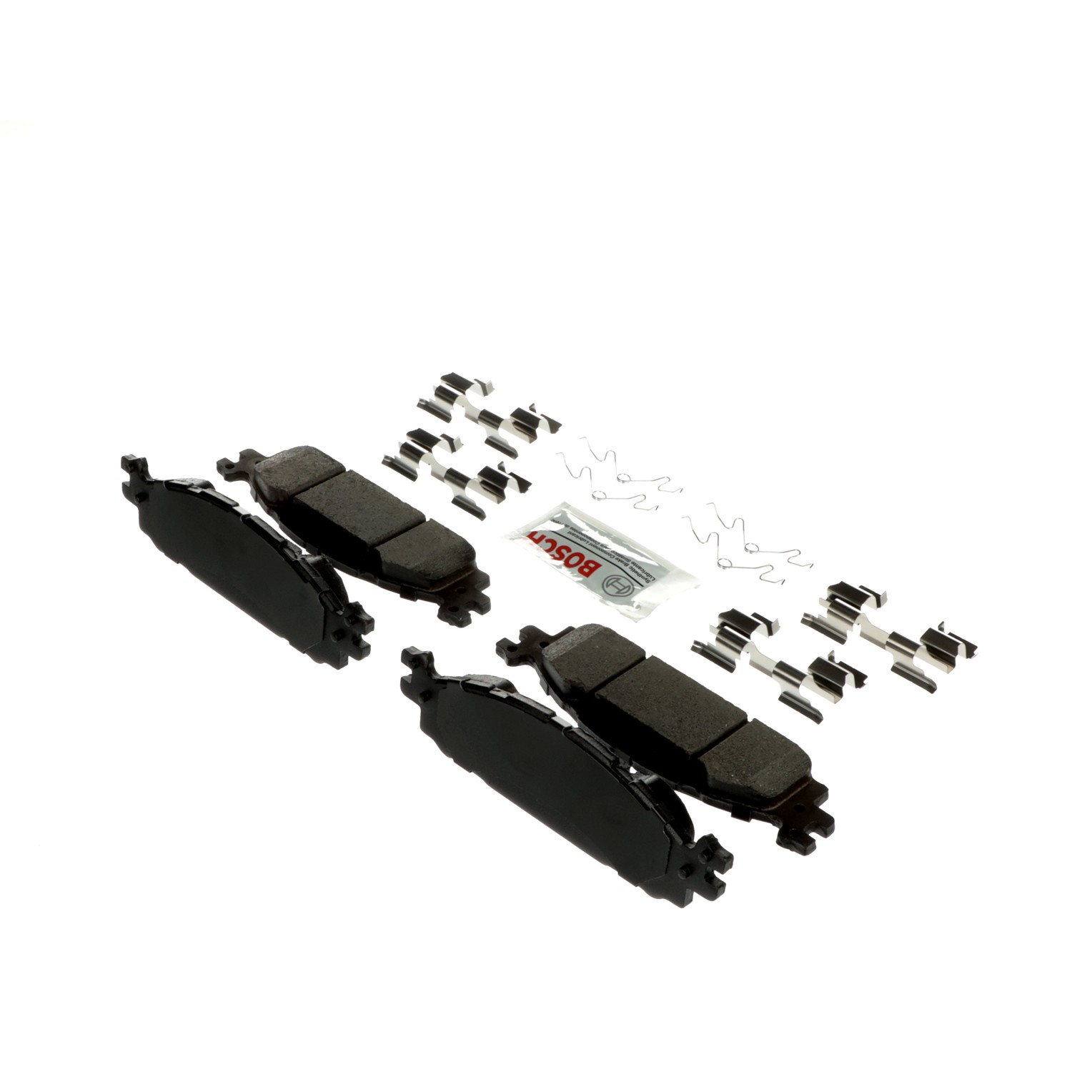 Bosch BOS-BE1508H - Image 4
