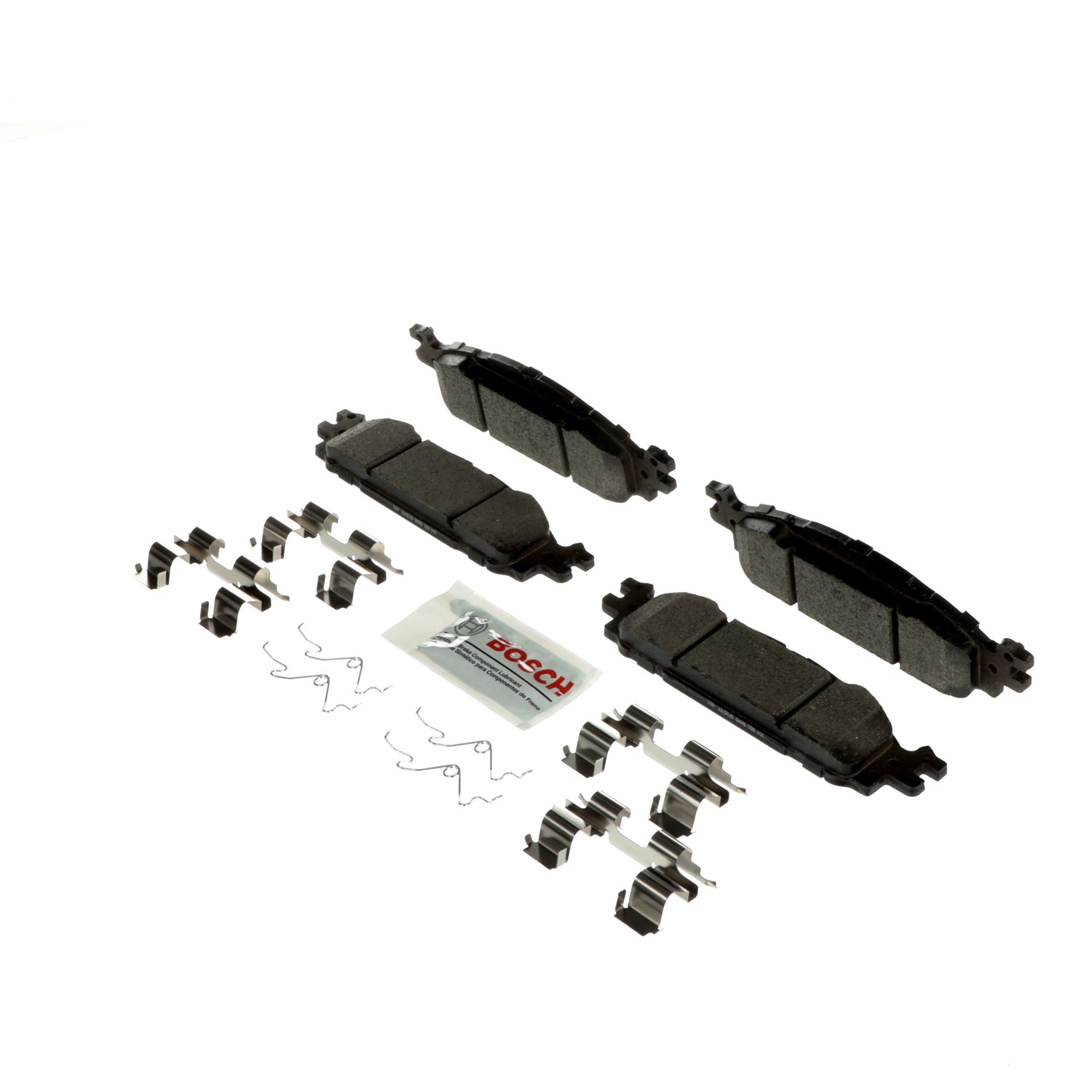 Bosch BOS-BE1508H - Image 5