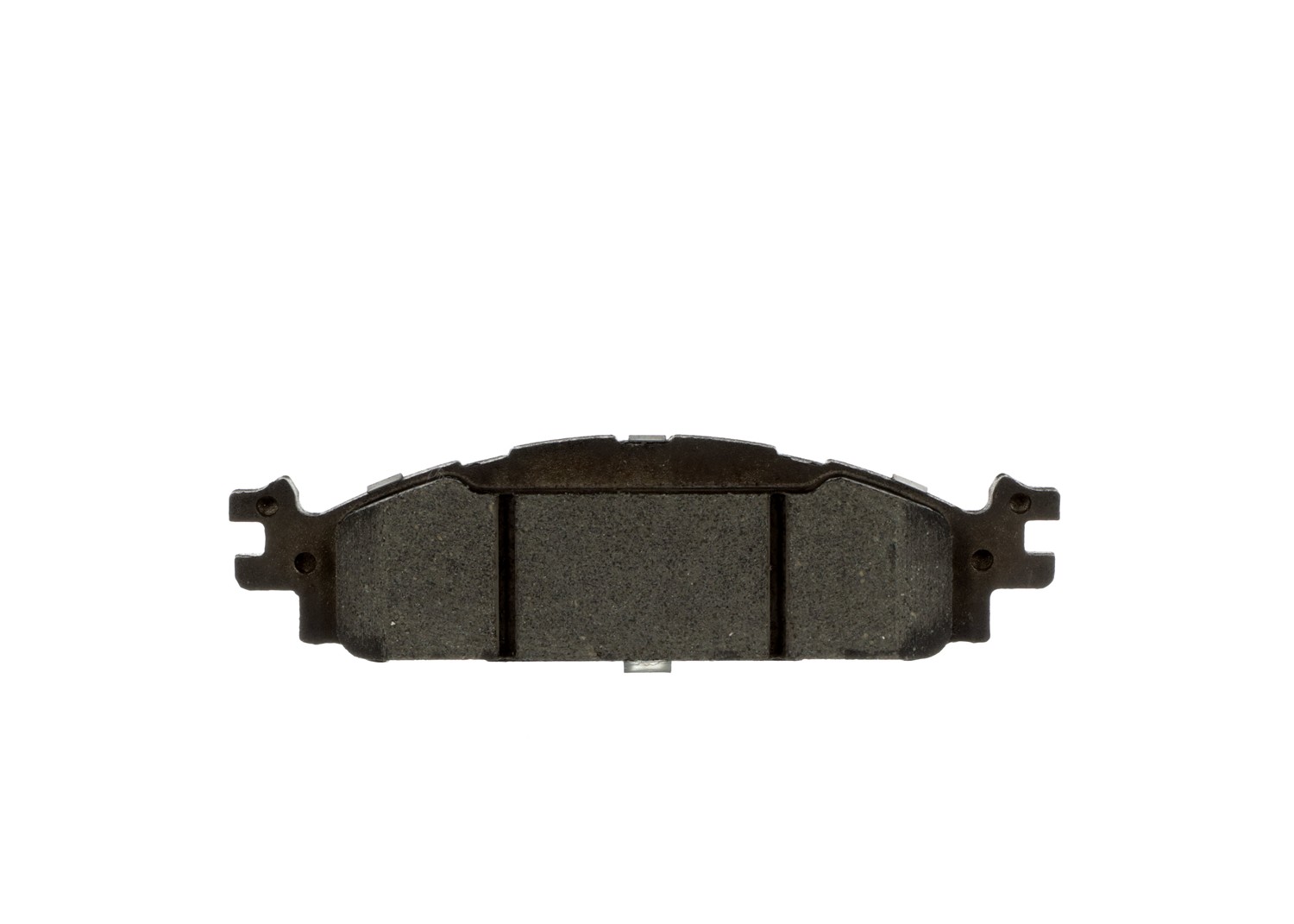 Bosch BOS-BE1508H - Image 6