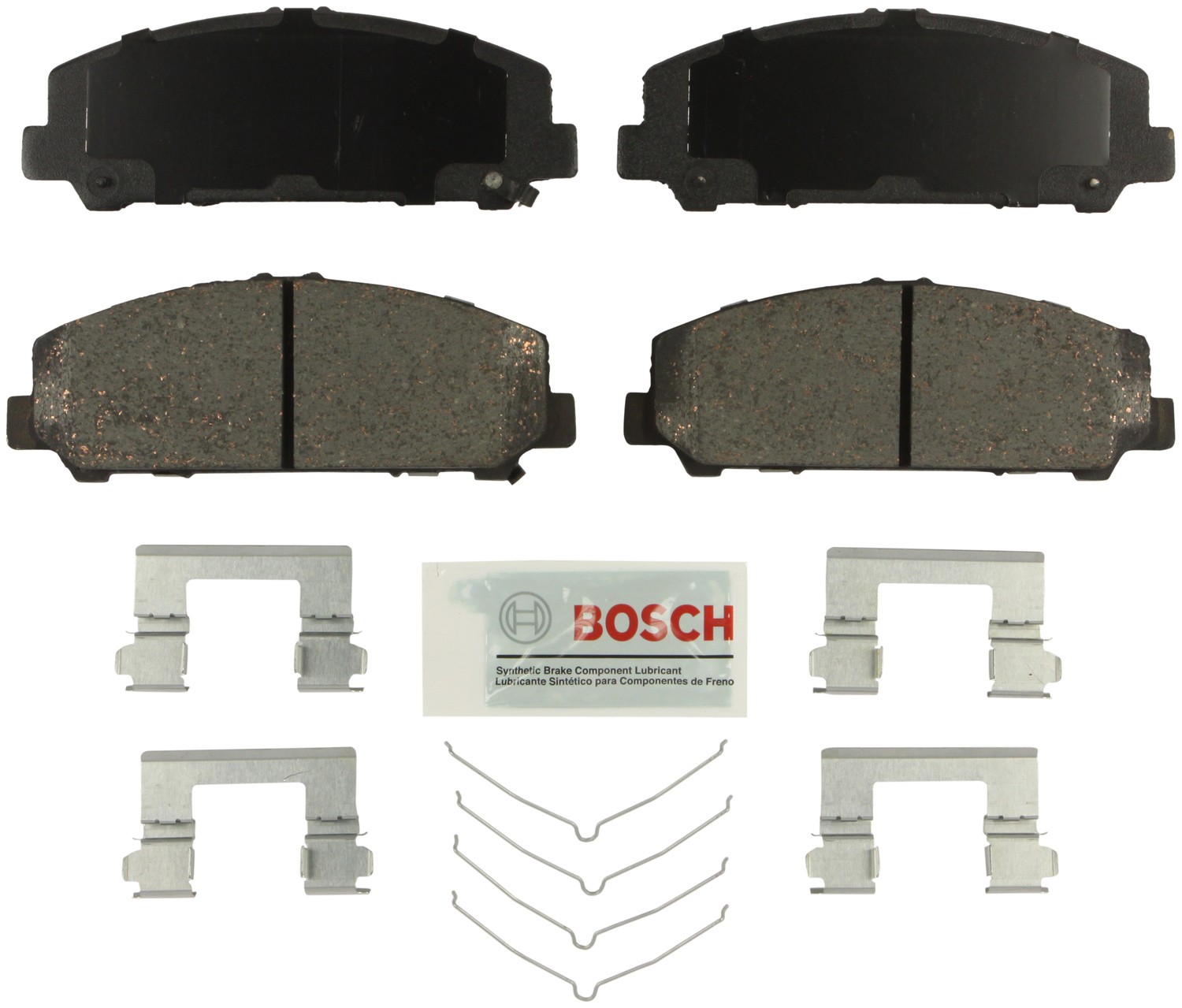 Bosch BOS-BE1509H - Image 2