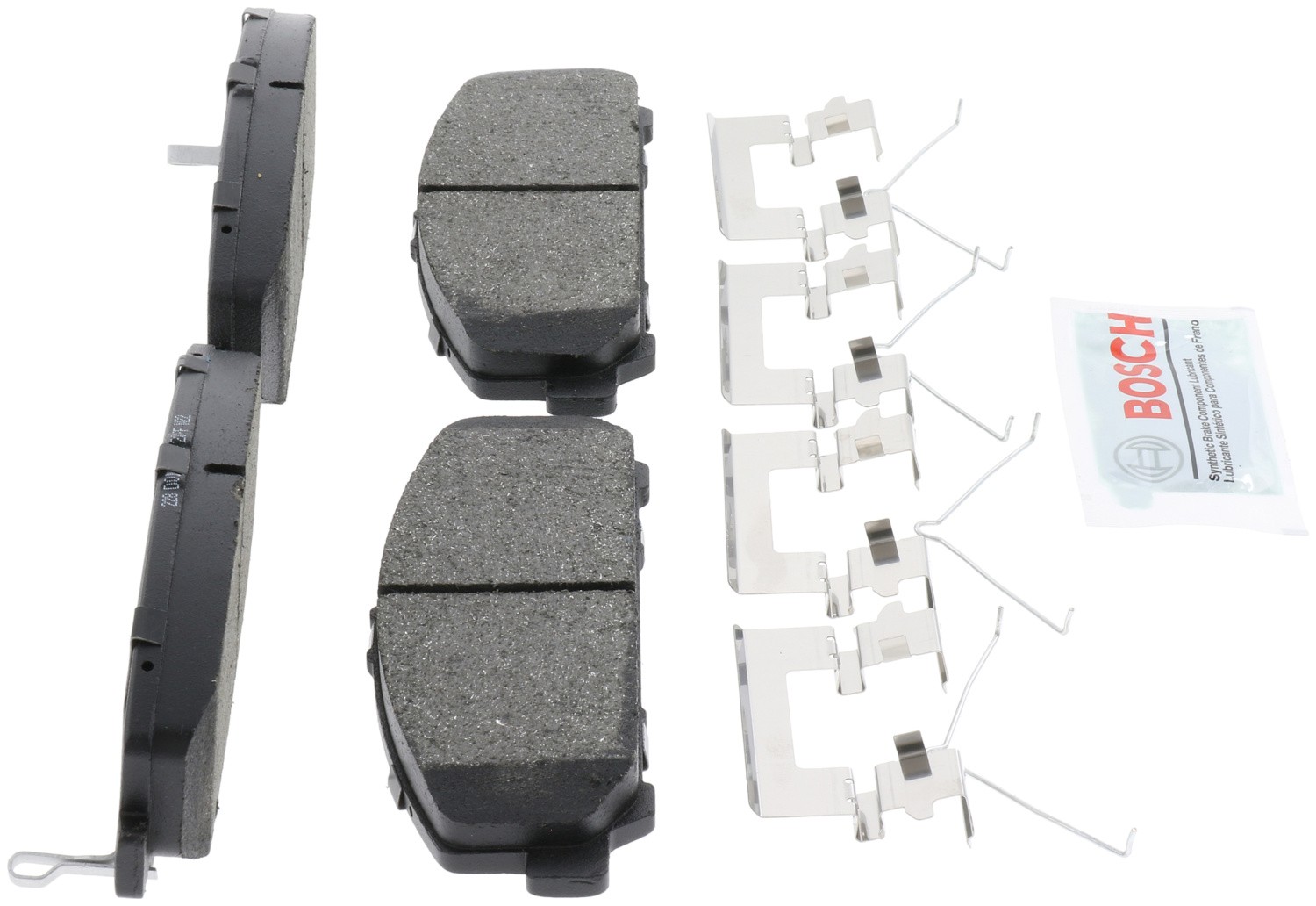Bosch BOS-BE1509H - Image 3