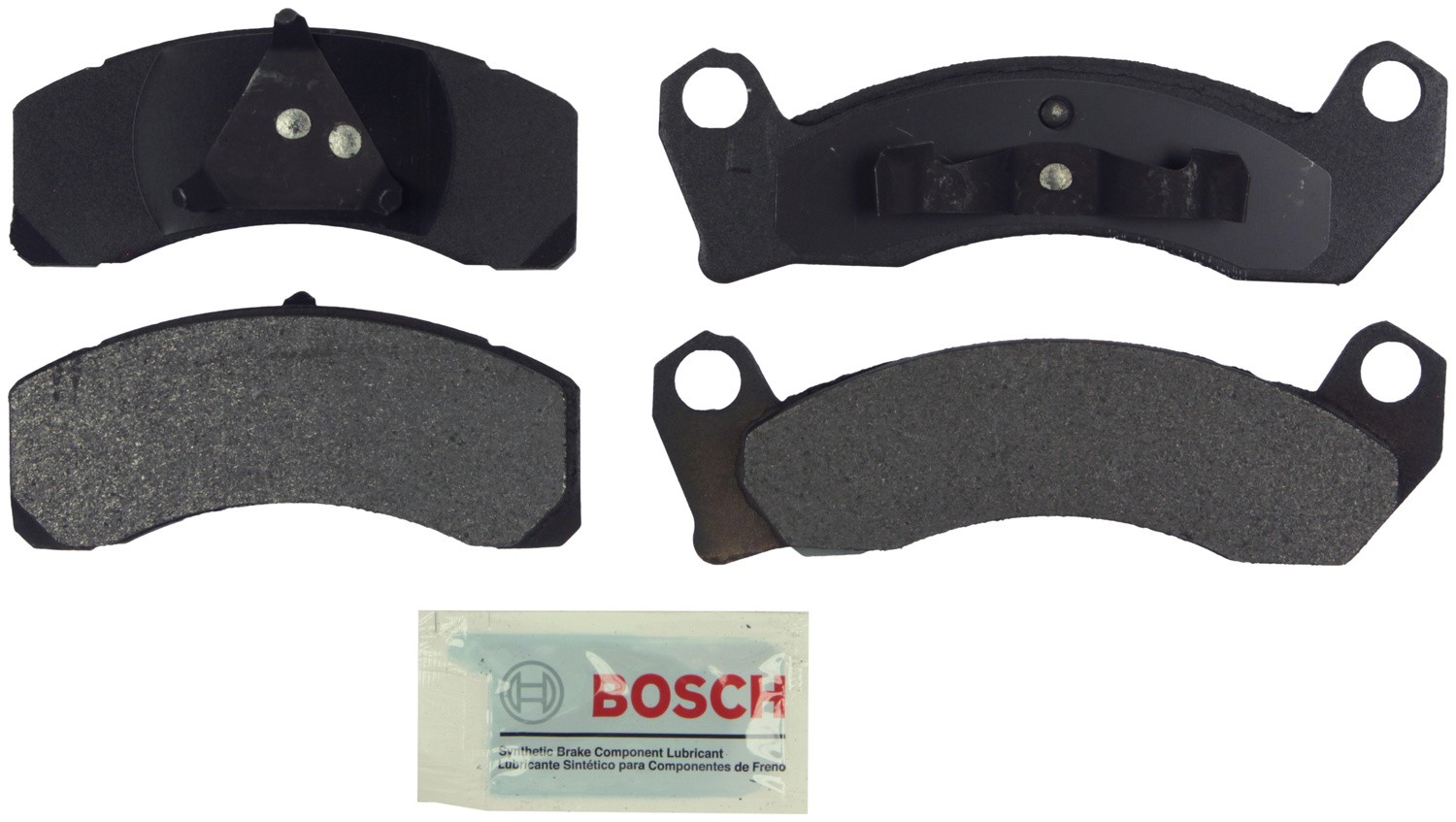 Bosch BOS-BE150 - Image 2