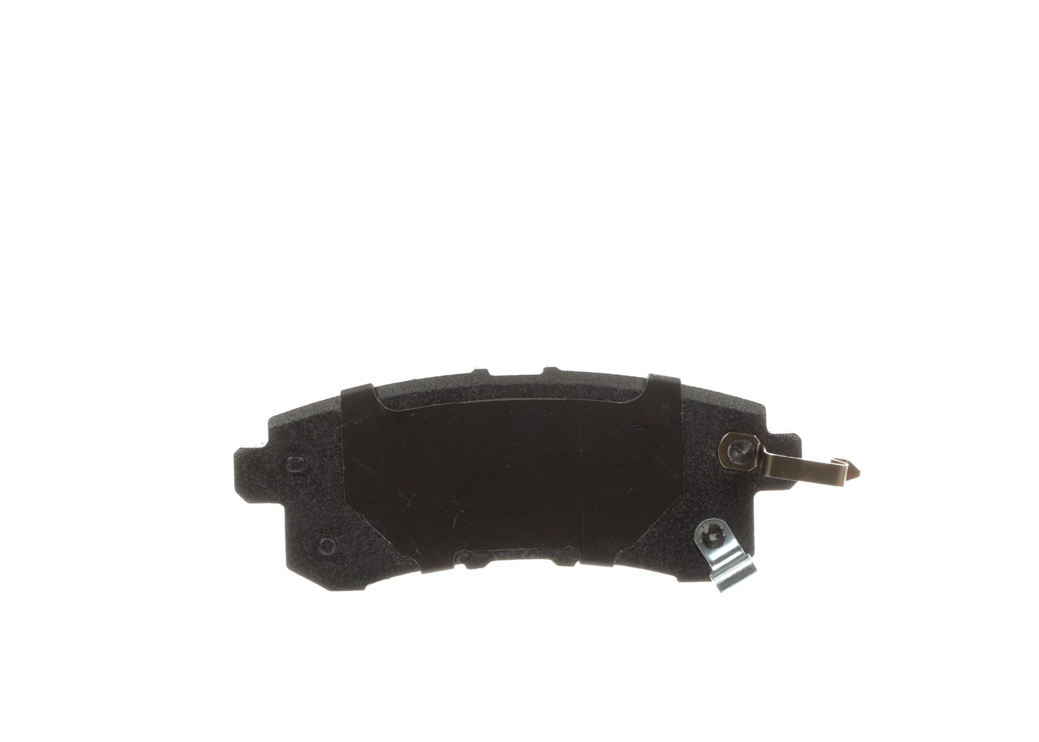 Bosch BOS-BE1510H - Image 3