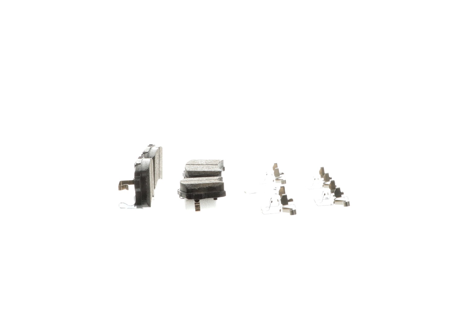 Bosch BOS-BE1510H