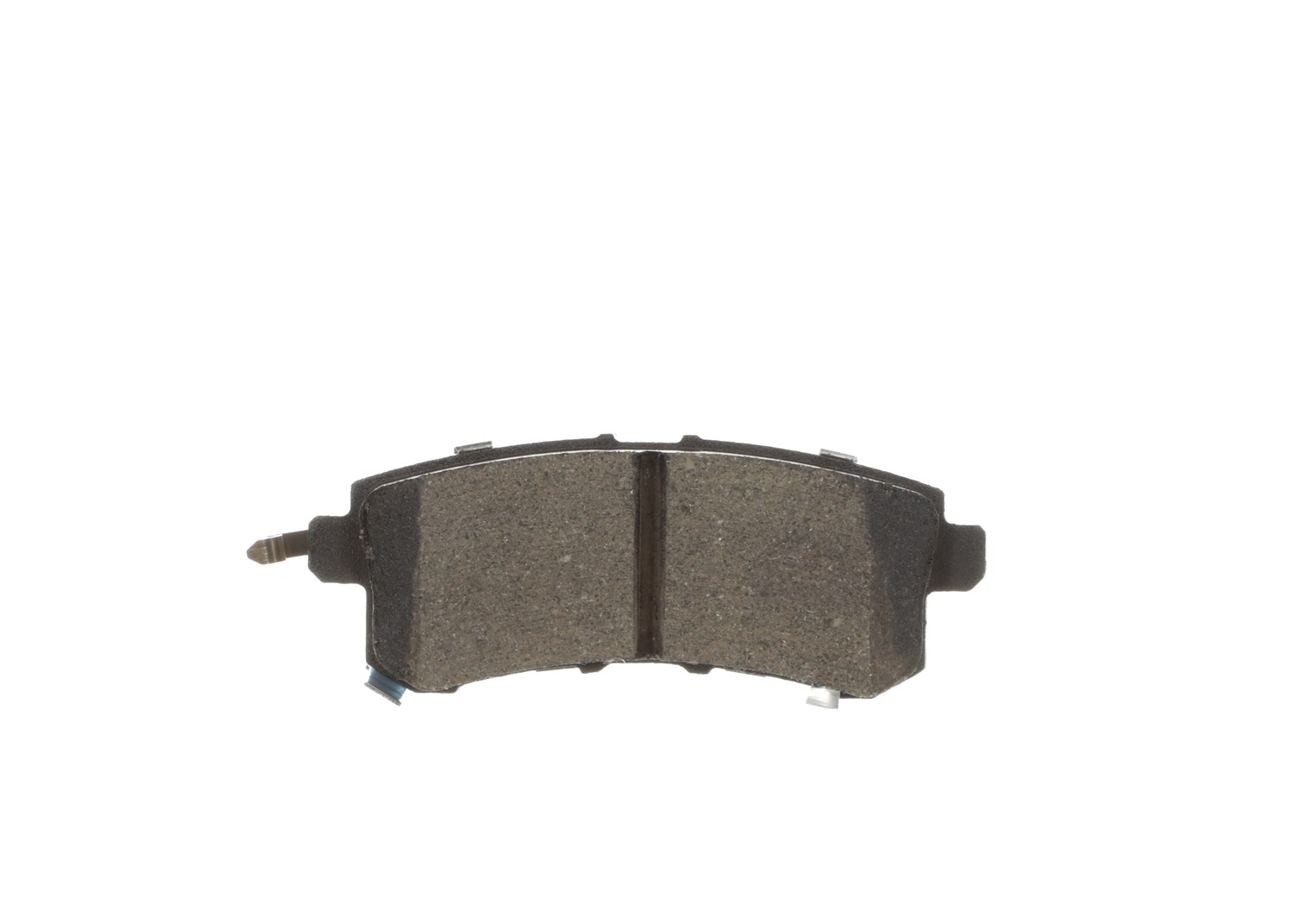 Bosch BOS-BE1510H - Image 4