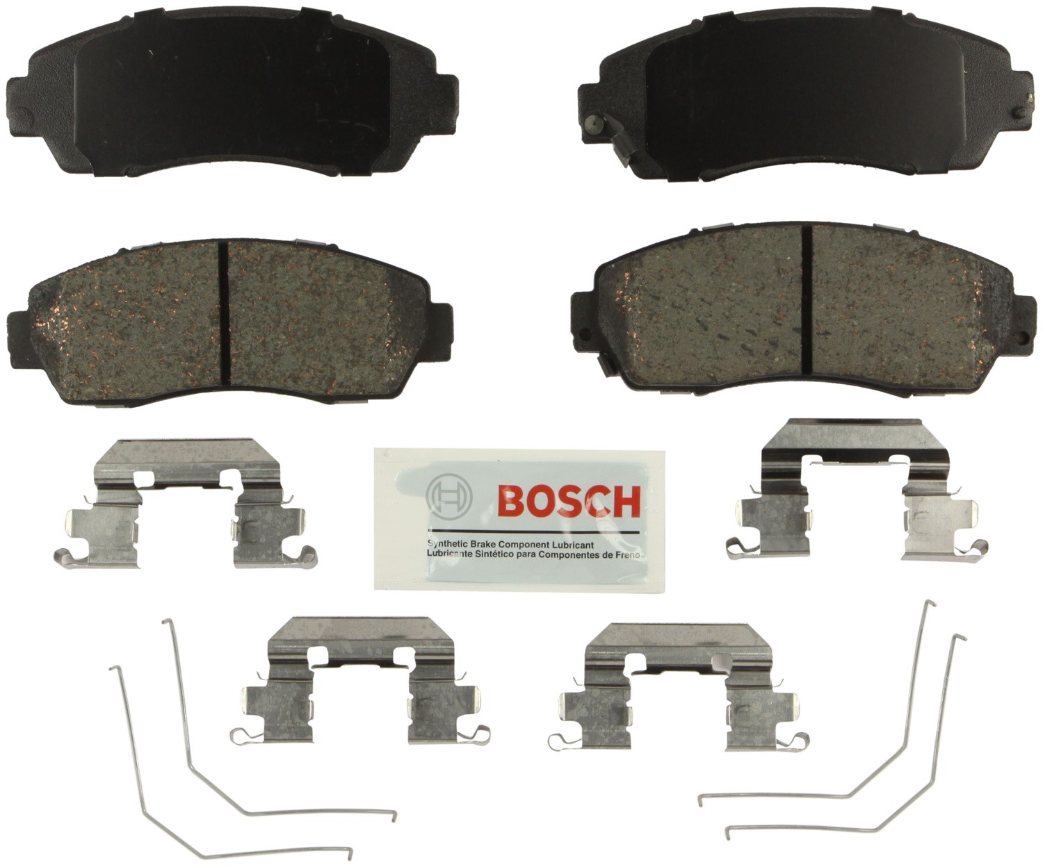 Bosch BOS-BE1521H