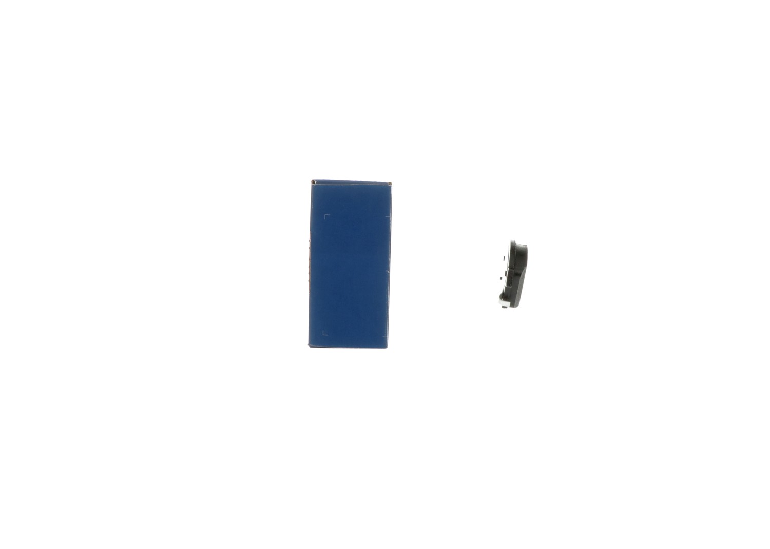 Bosch BOS-BE1522H - Image 5