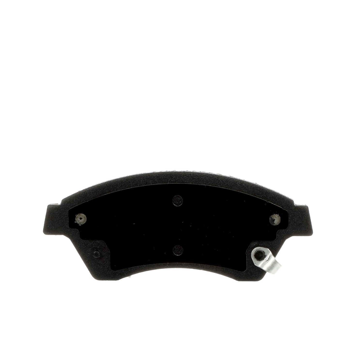 Bosch BOS-BE1522H - Image 4