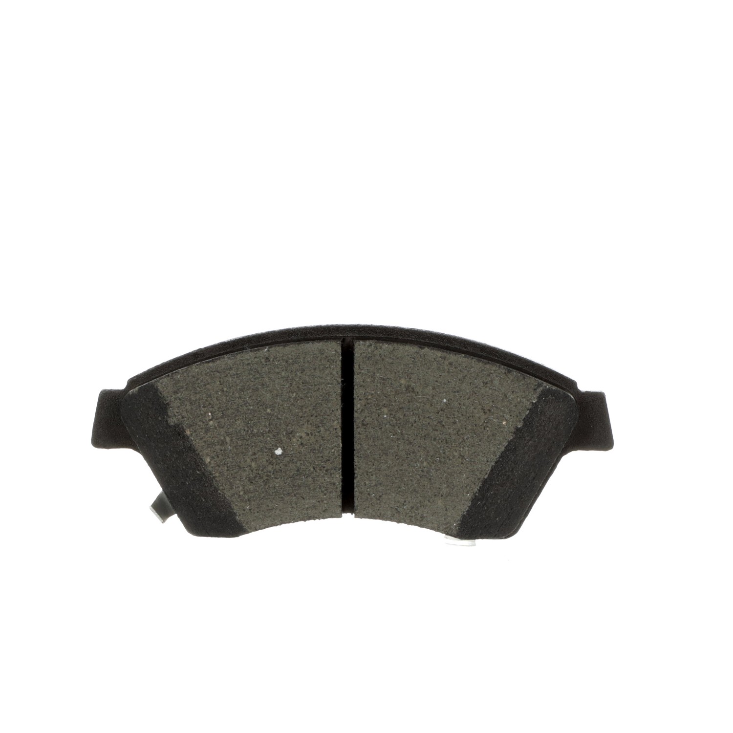 Bosch BOS-BE1522H - Image 2