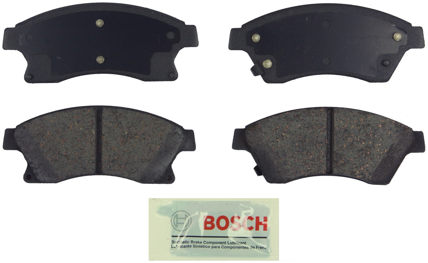 Bosch BOS-BE1522 - Image 3