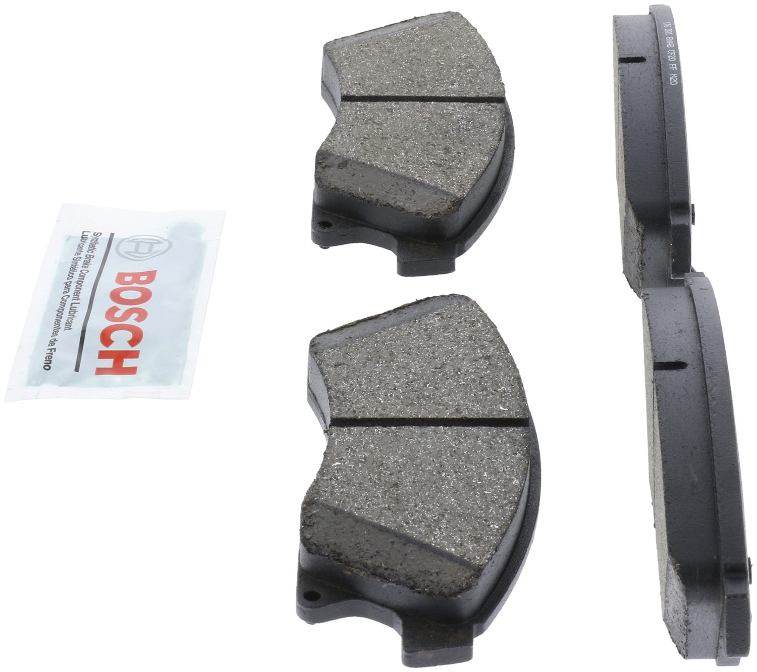Bosch BOS-BE1522 - Image 4