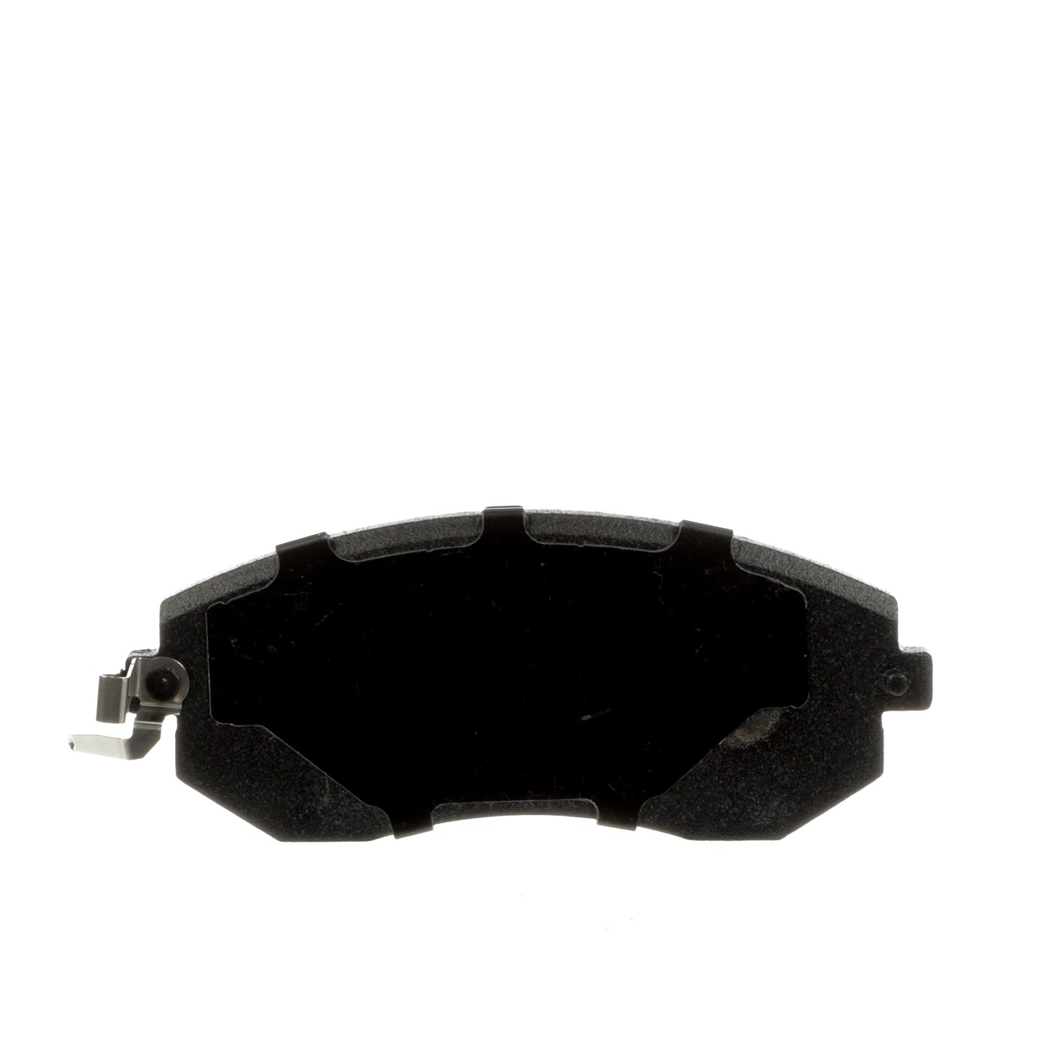 Bosch BOS-BE1539H - Image 2