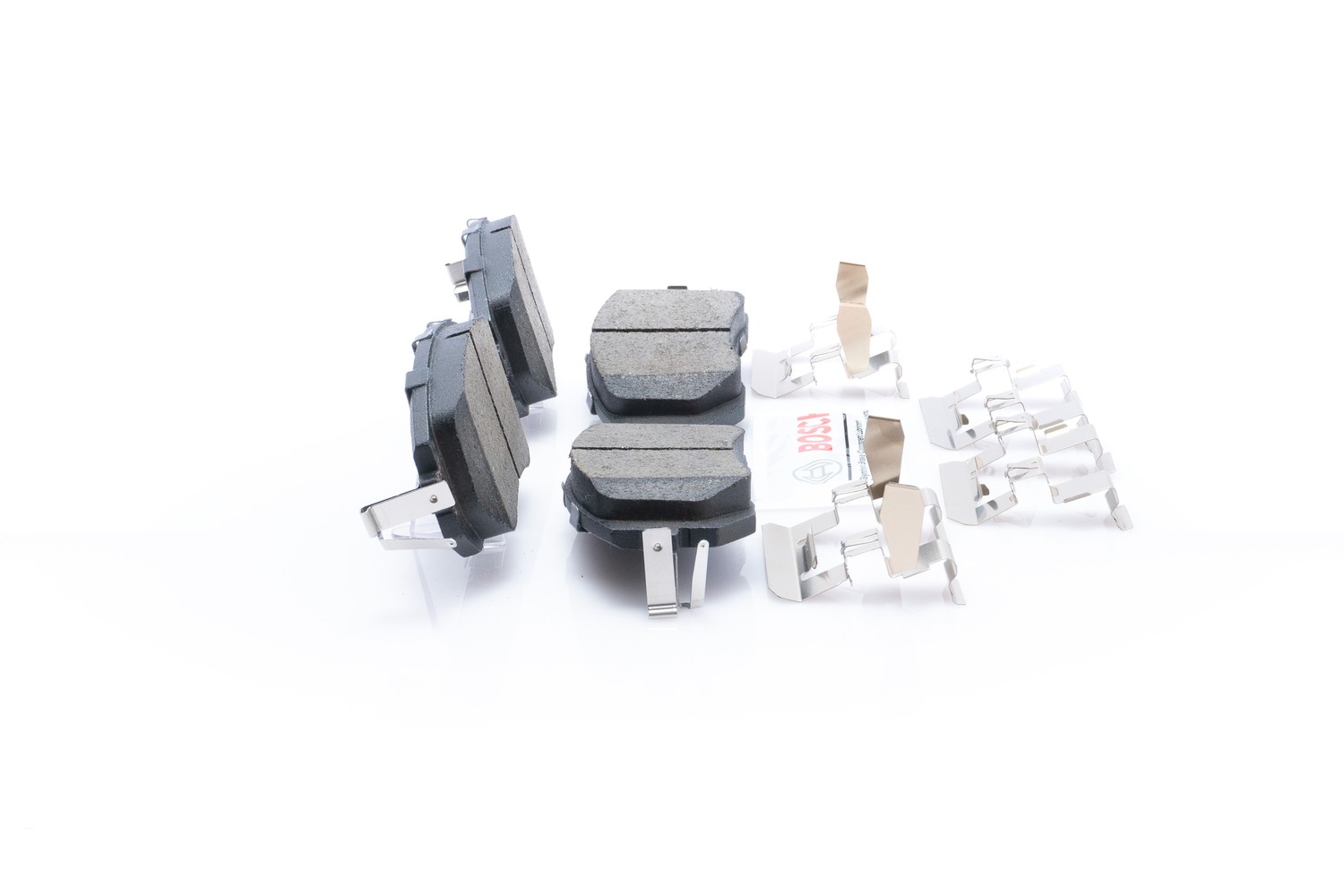 Bosch BOS-BE1539H - Image 3