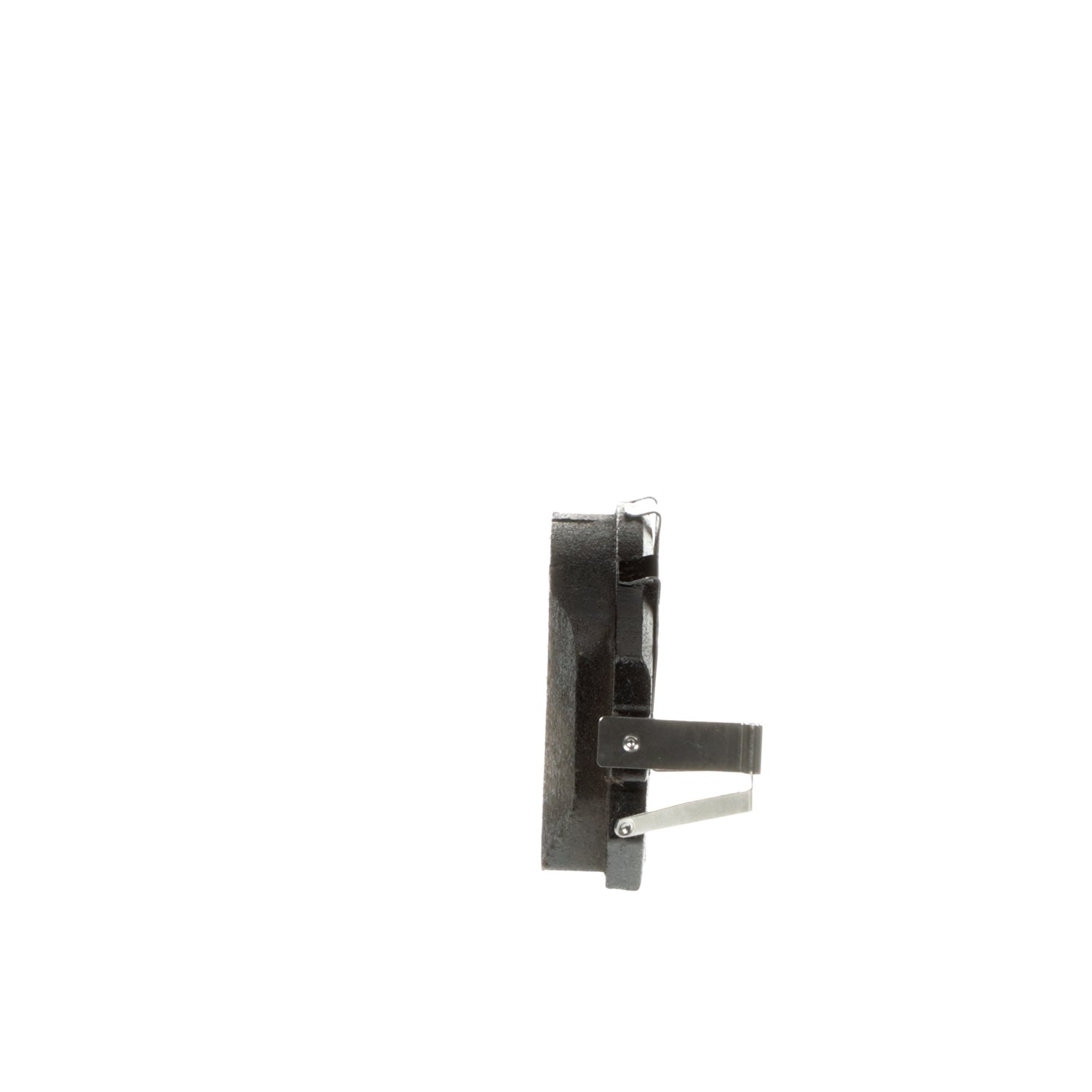 Bosch BOS-BE1539H - Image 4