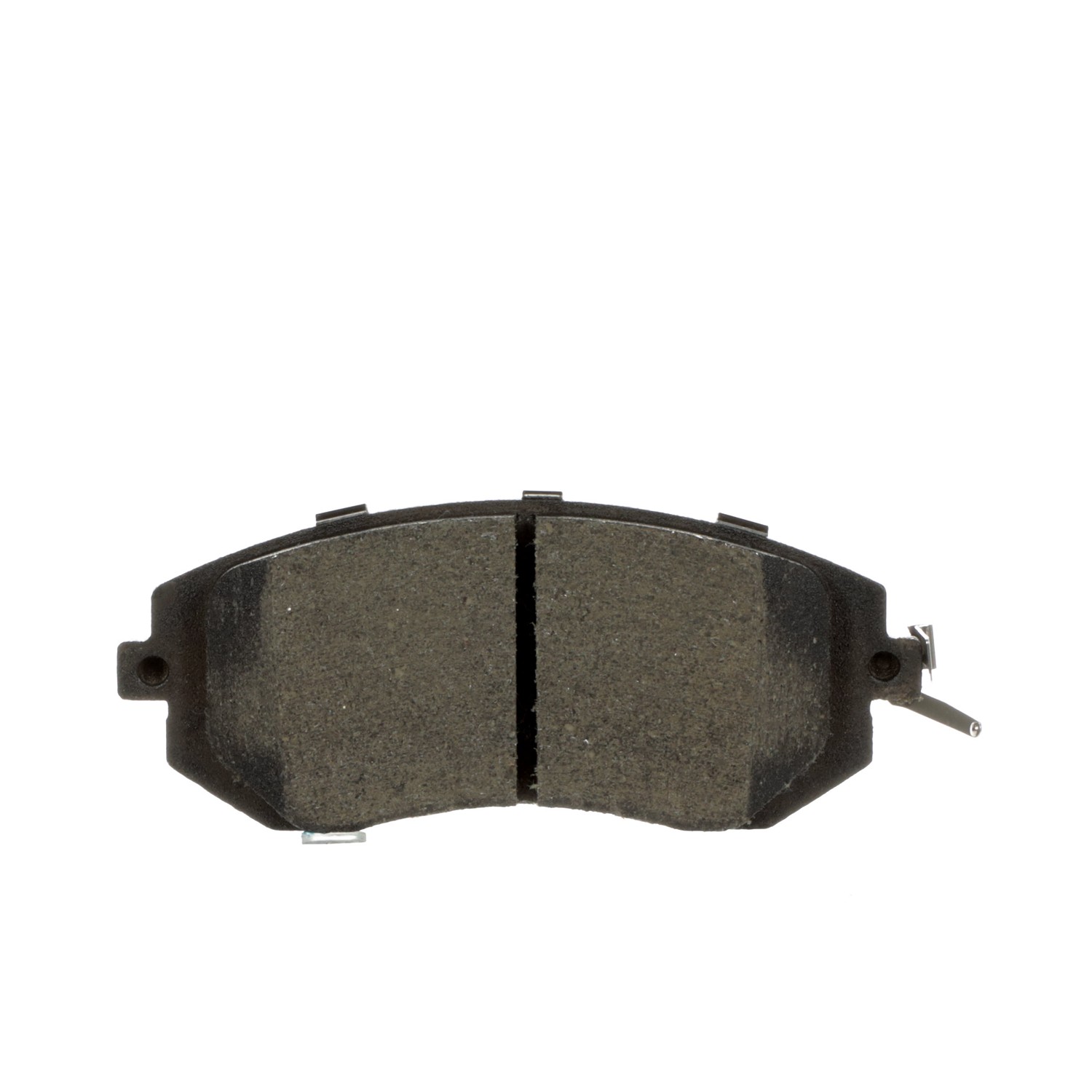Bosch BOS-BE1539H - Image 5