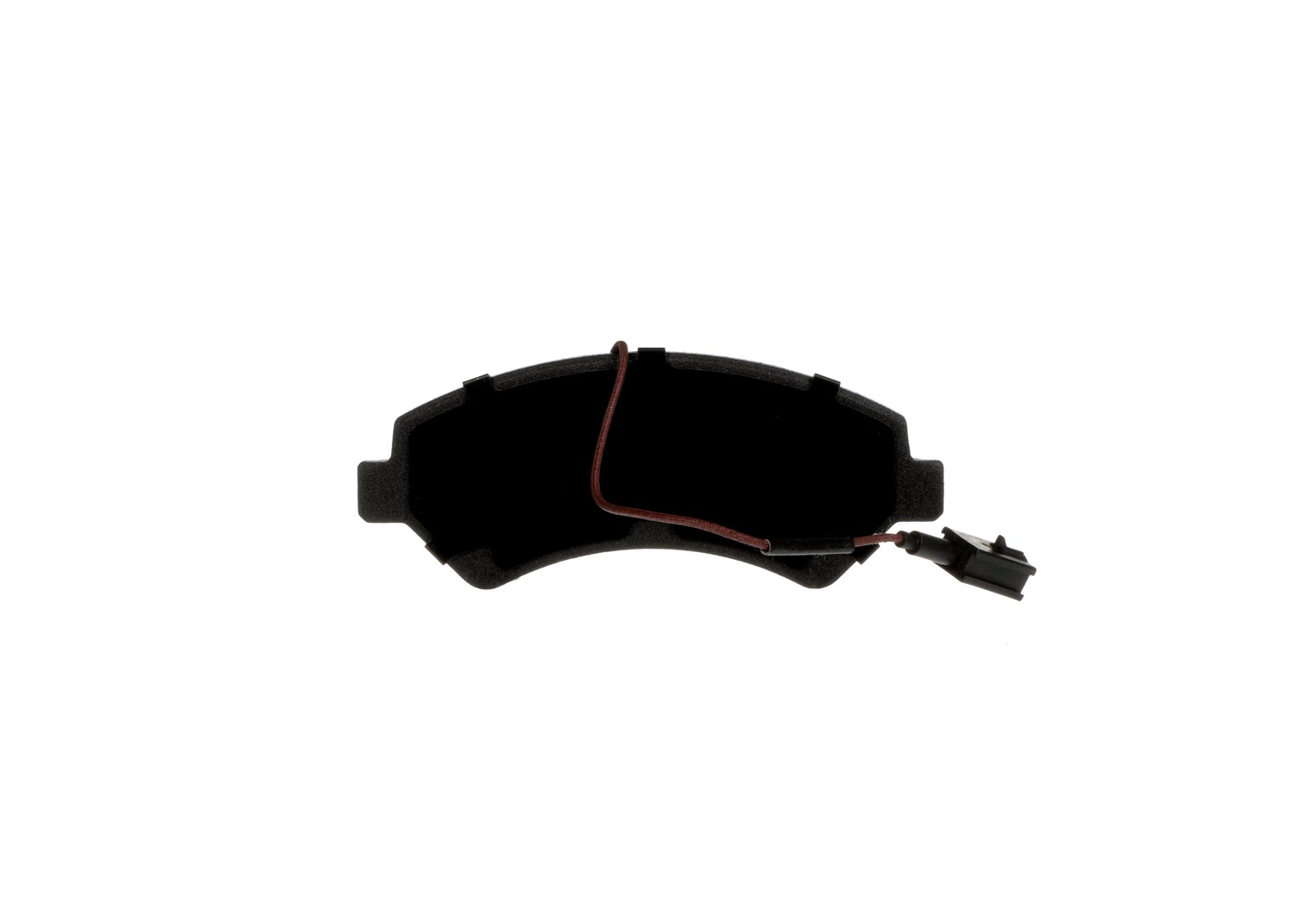 Bosch BOS-BE1540H - Image 6