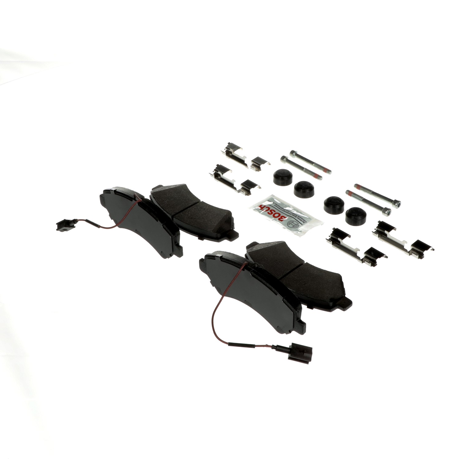 Bosch BOS-BE1540H - Image 4