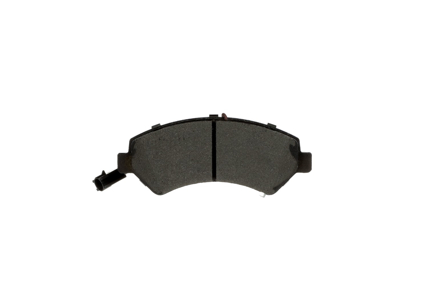Bosch BOS-BE1540H - Image 2
