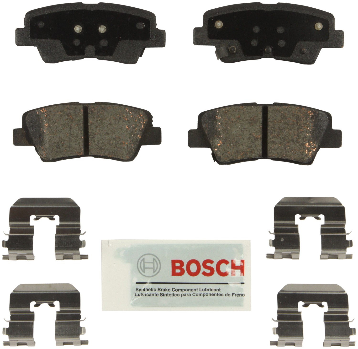 Bosch BOS-BE1544H - Image 3