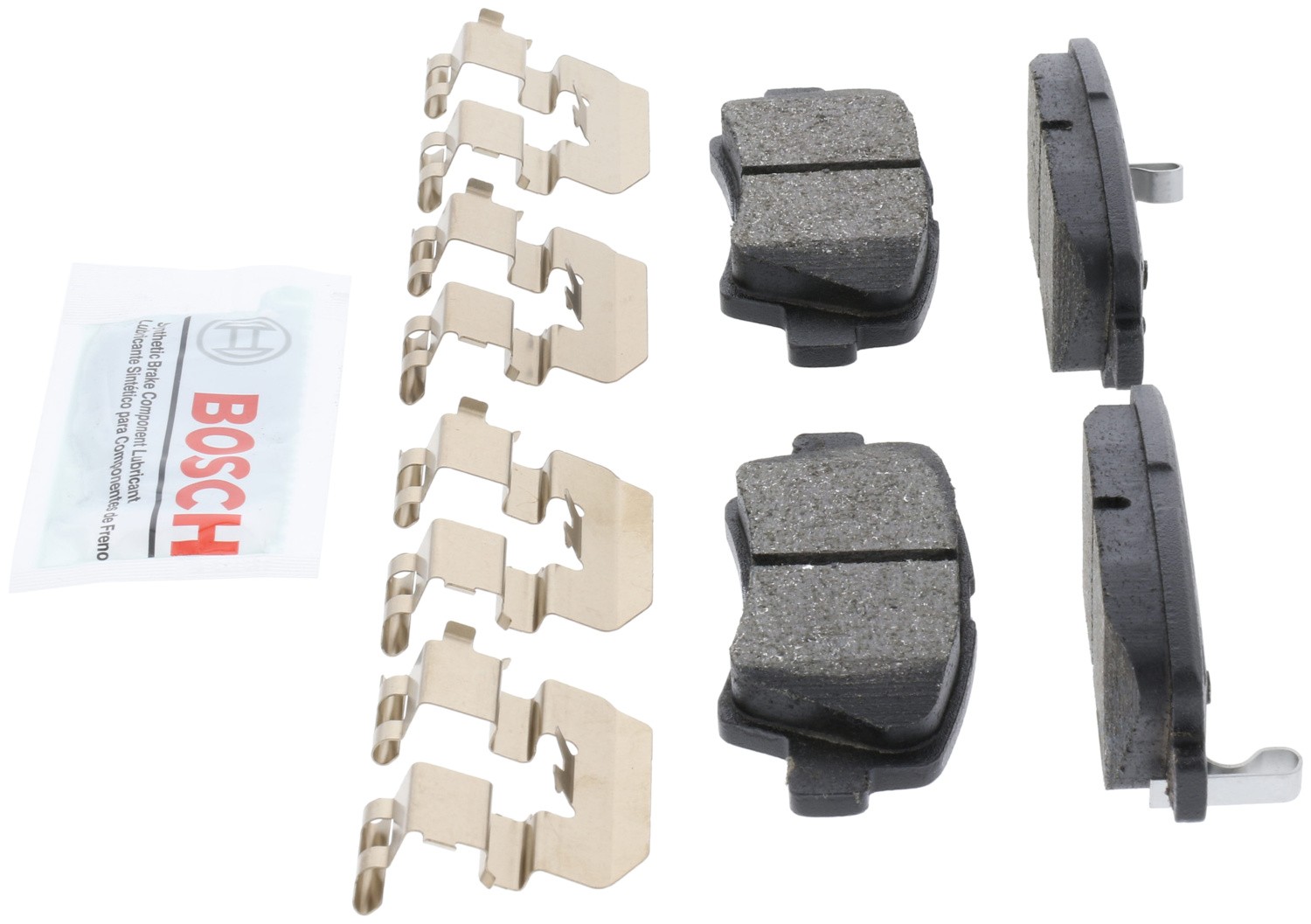 Bosch BOS-BE1544H - Image 4