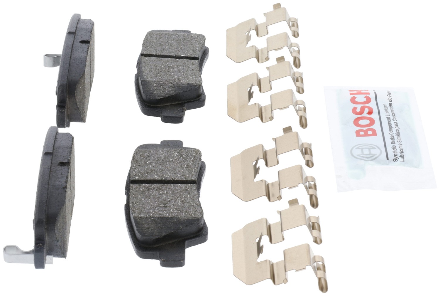 Bosch BOS-BE1544H - Image 5