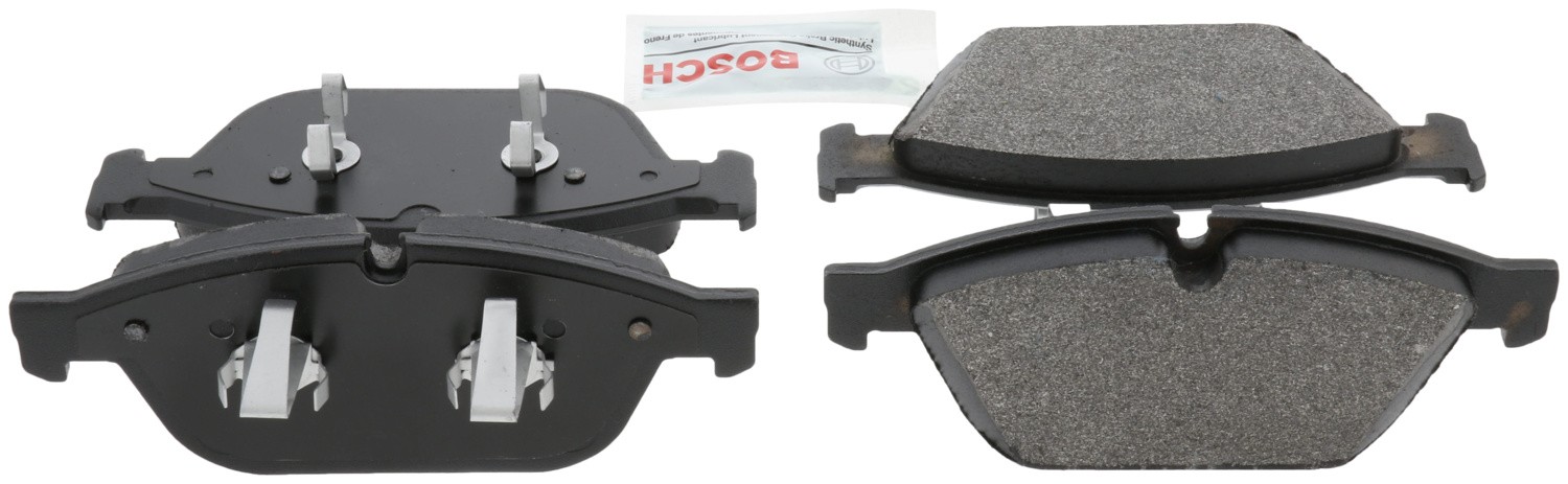 Bosch BOS-BE1546 - Image 4