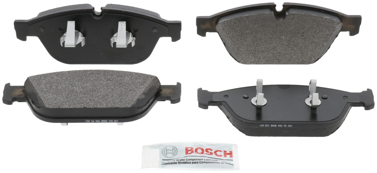 Bosch BOS-BE1546 - Image 3