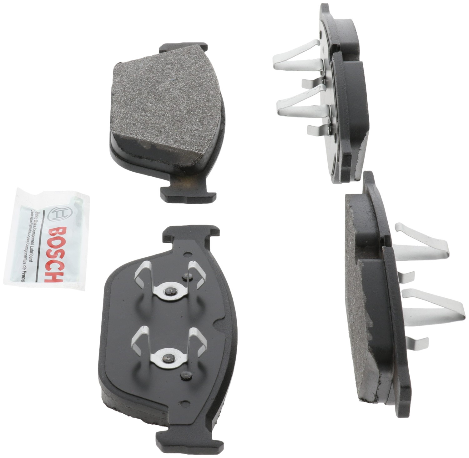Bosch BOS-BE1546 - Image 2