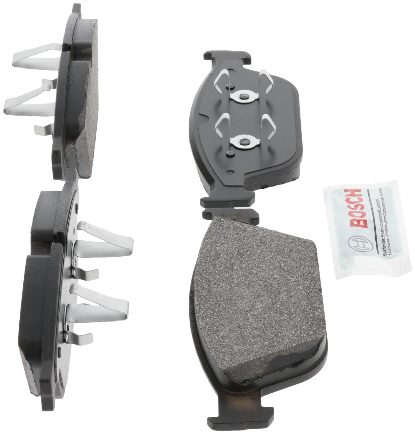 Bosch BOS-BE1546