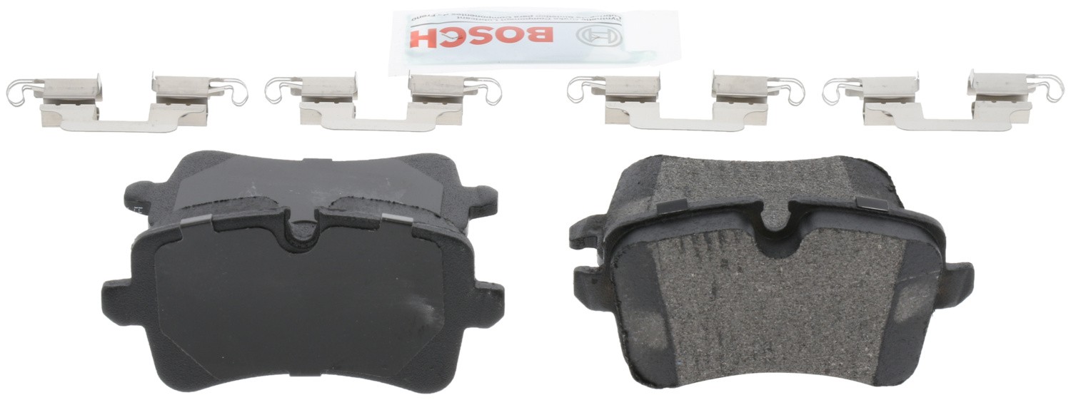 Bosch BOS-BE1547H - Image 2