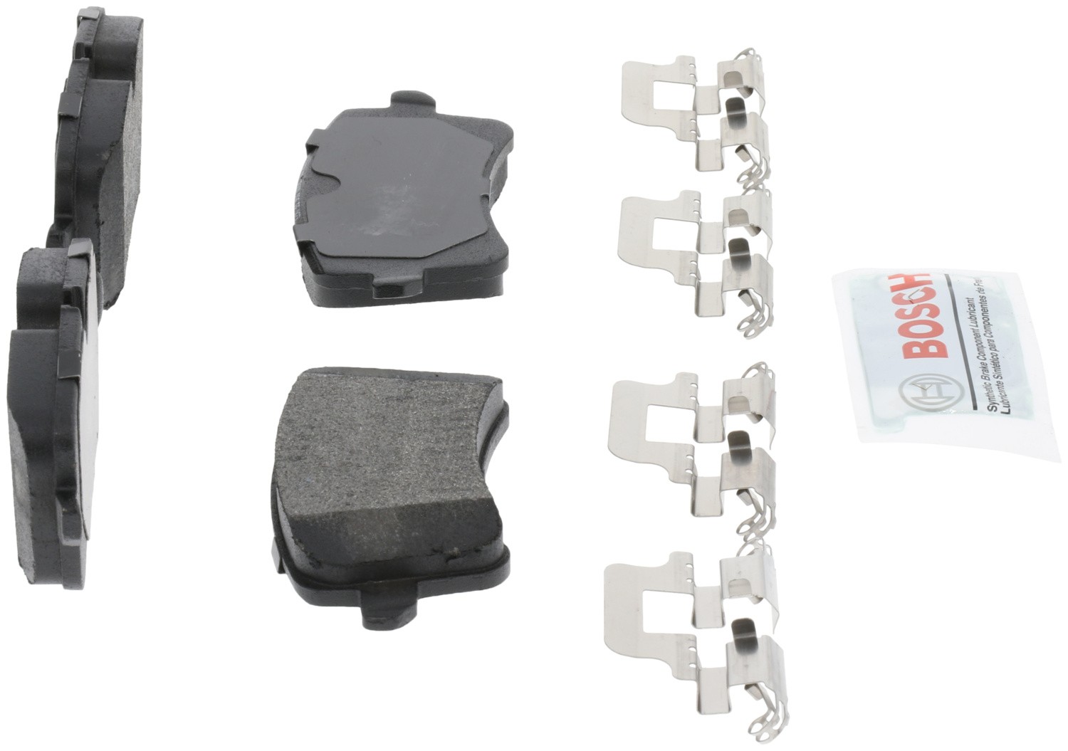 Bosch BOS-BE1547H - Image 4
