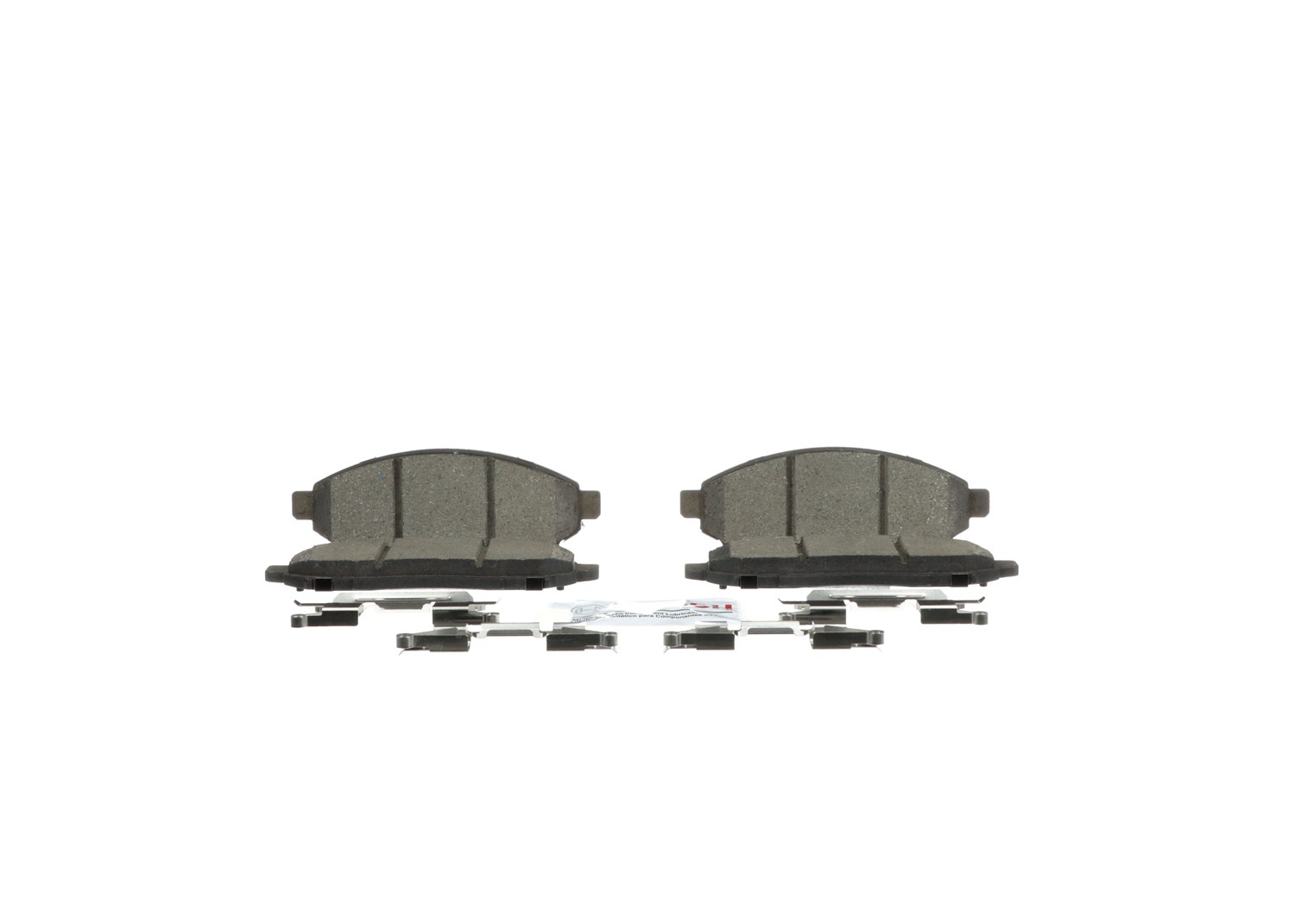 Bosch BOS-BE1548H - Image 3