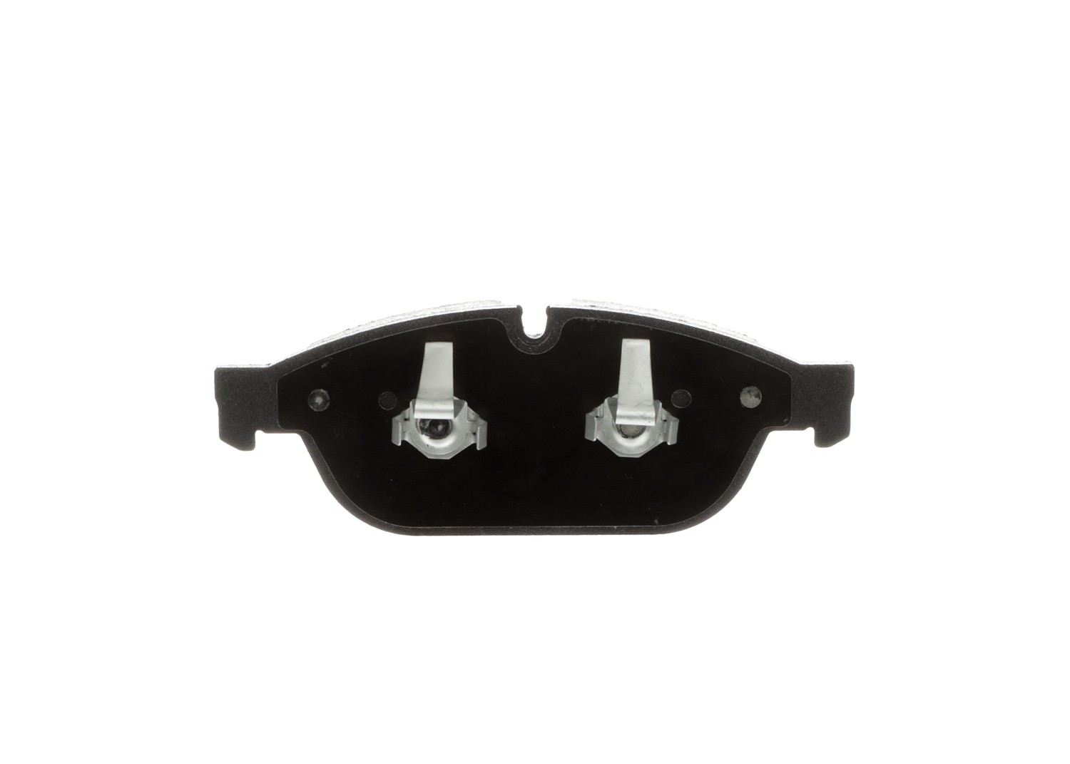 Bosch BOS-BE1549H - Image 4