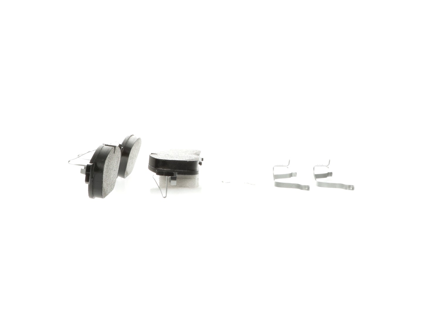 Bosch BOS-BE1549H