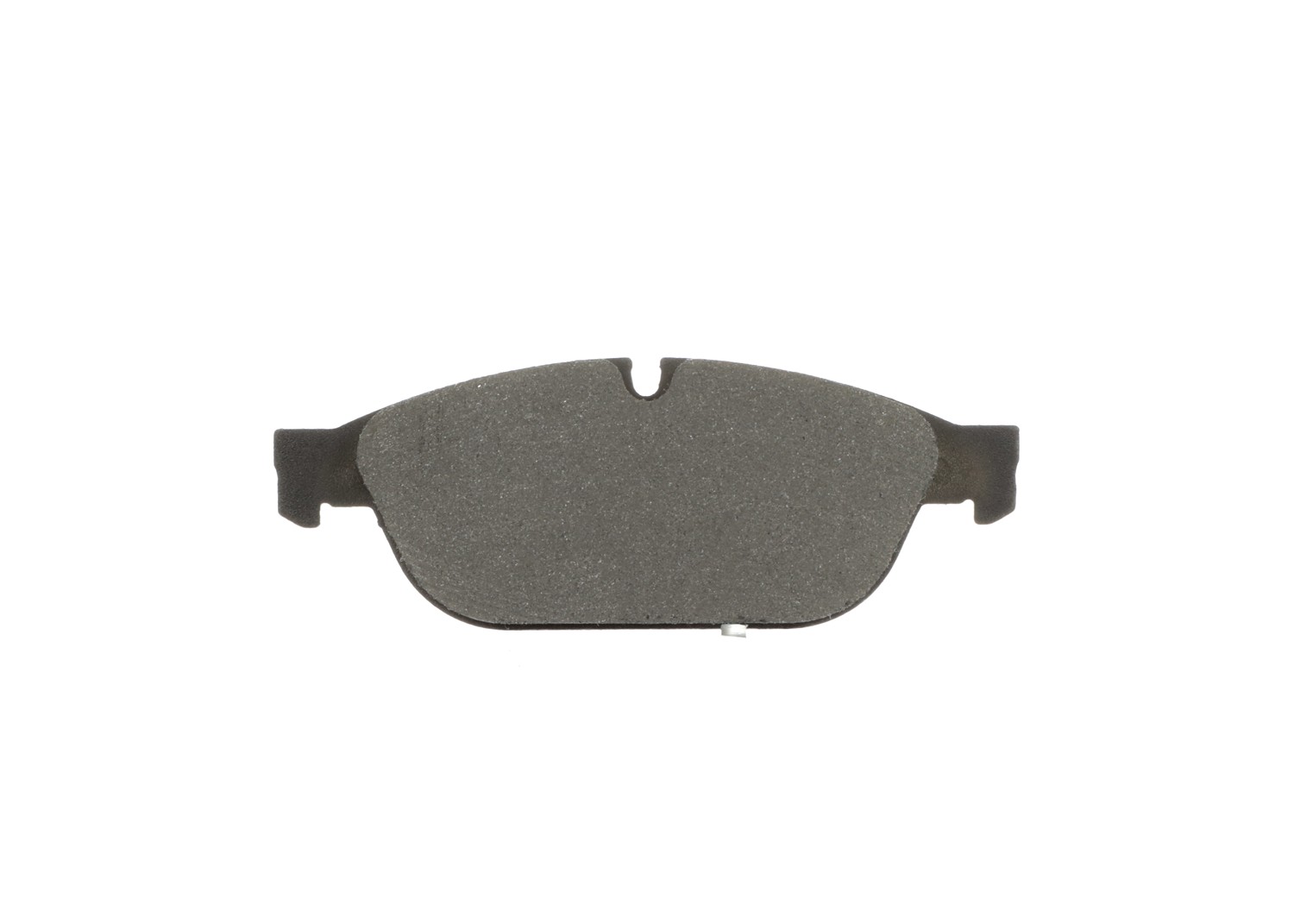 Bosch BOS-BE1549H - Image 2
