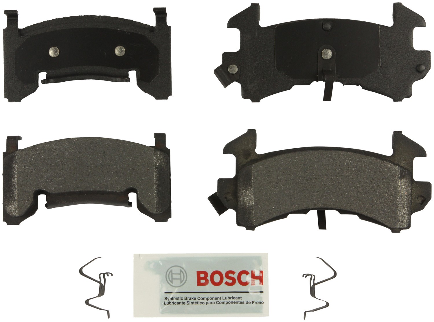 Bosch BOS-BE154H - Image 2