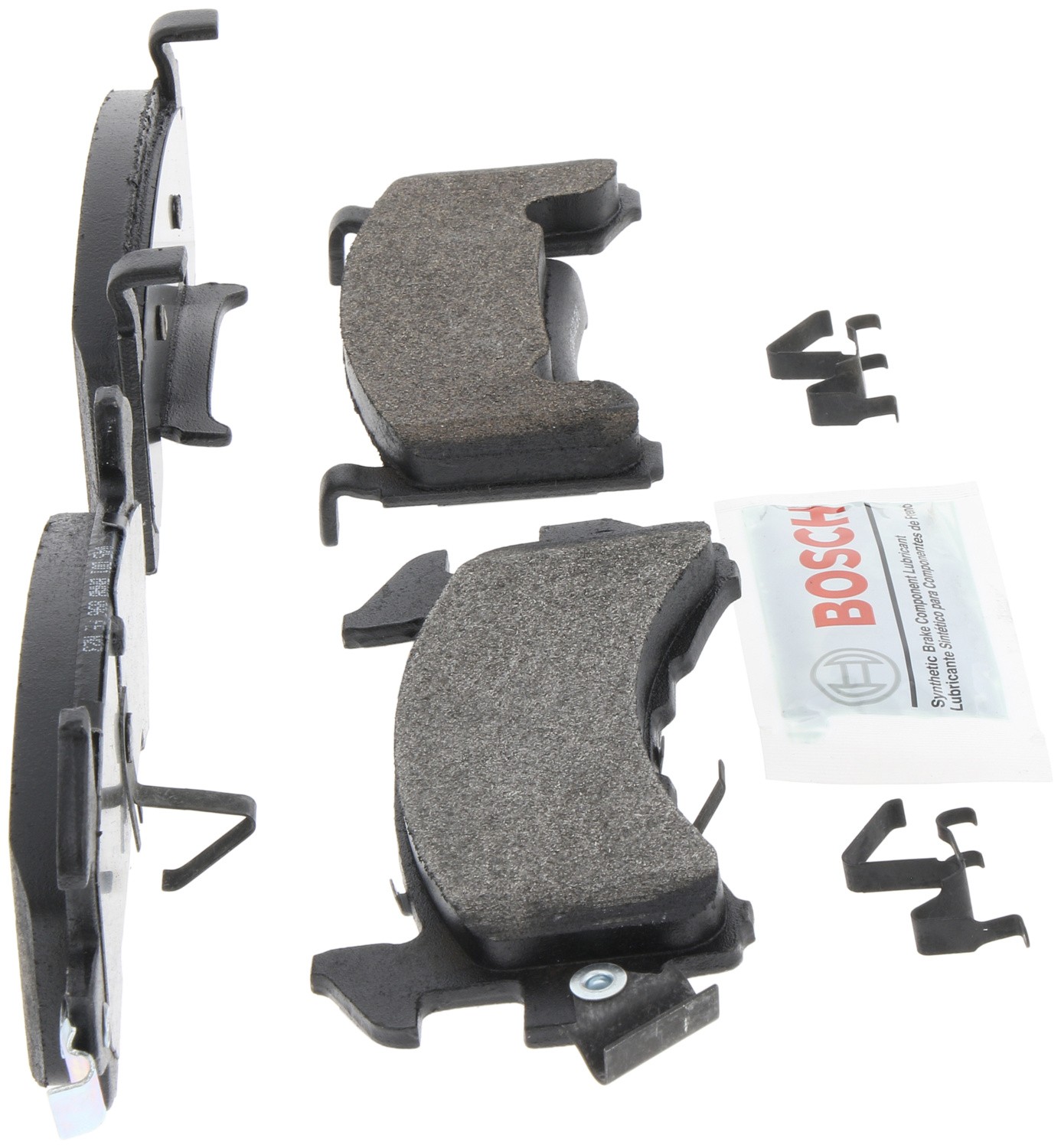 Bosch BOS-BE154H - Image 4