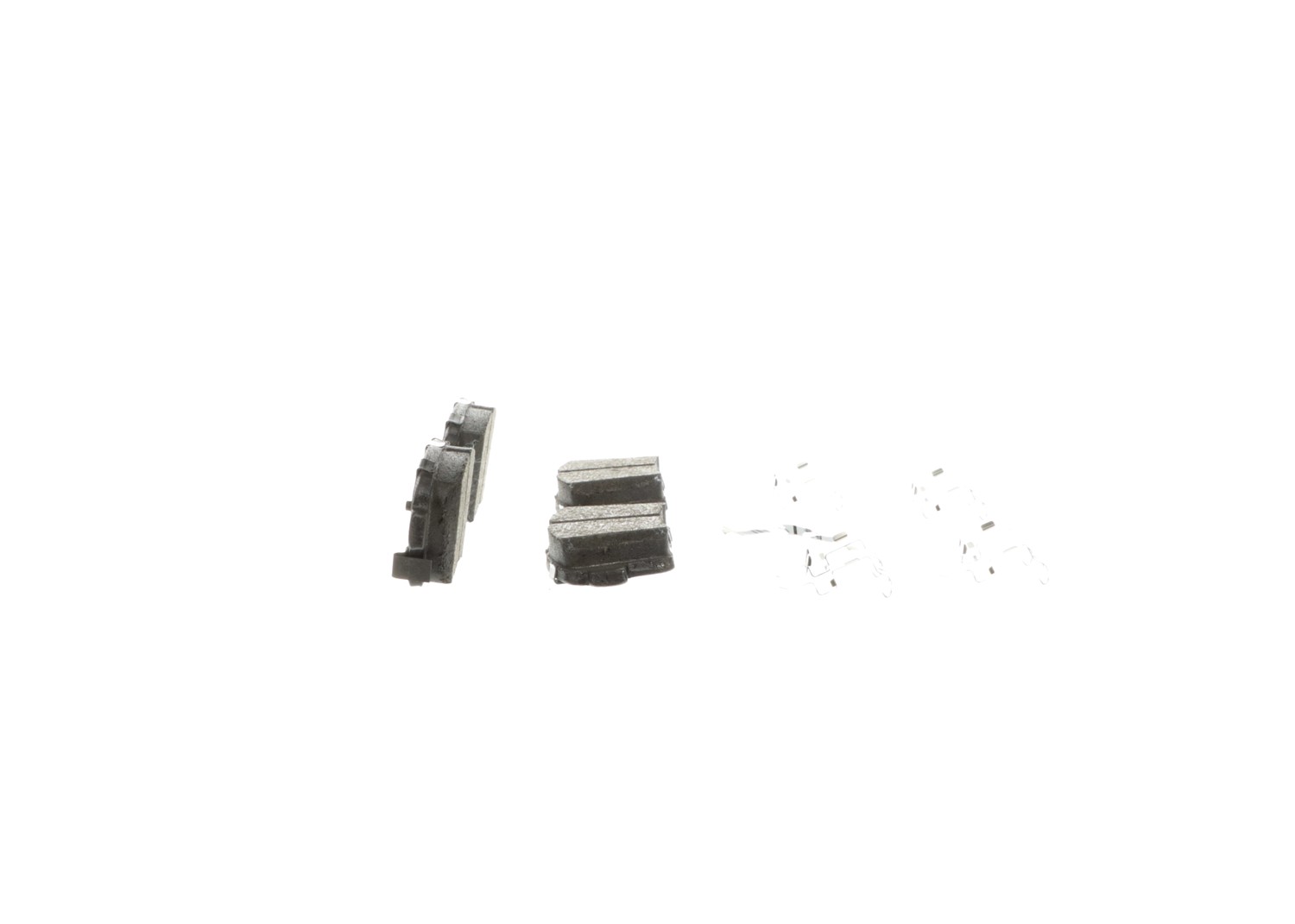 Bosch BOS-BE1551H - Image 4