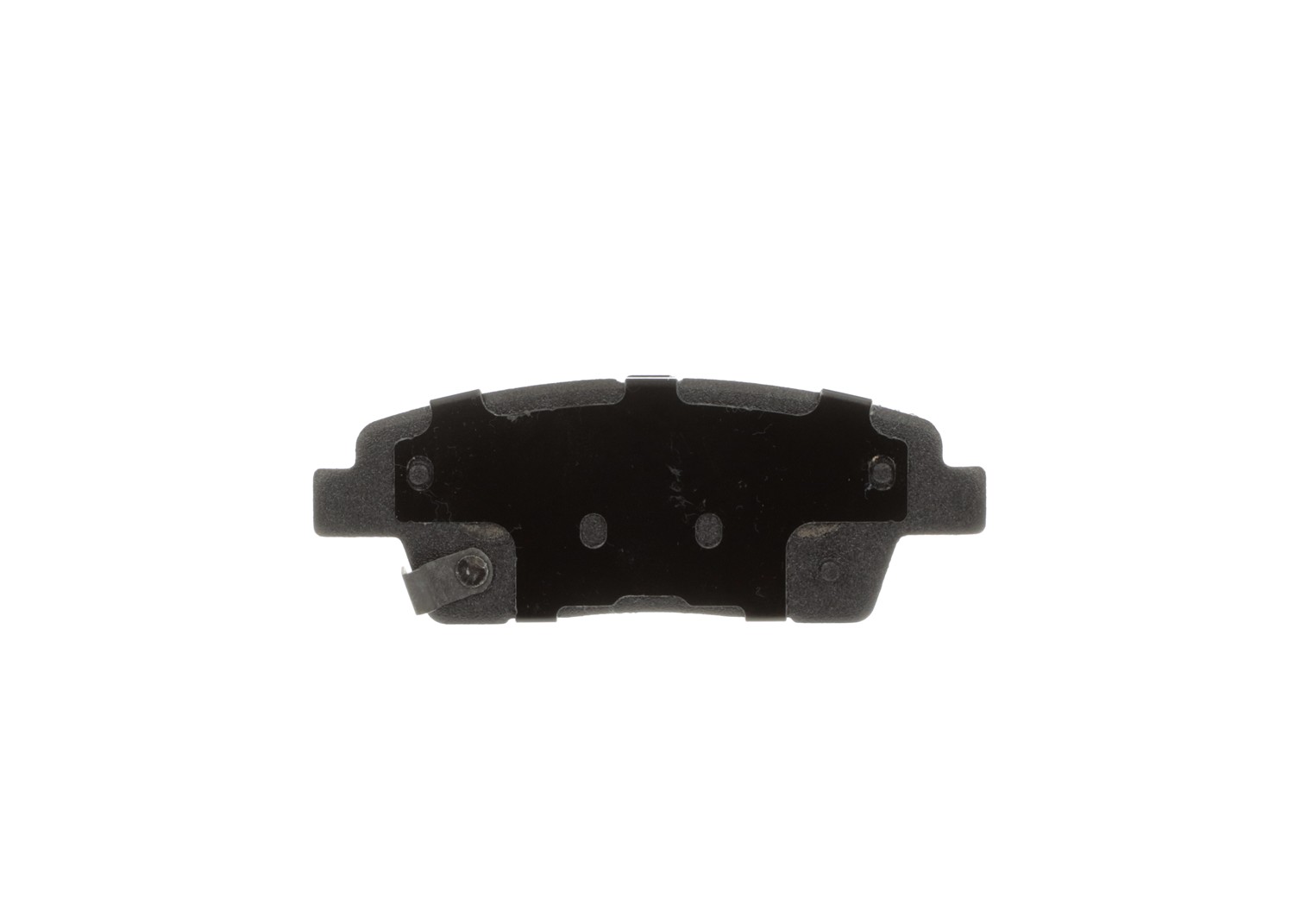 Bosch BOS-BE1551H