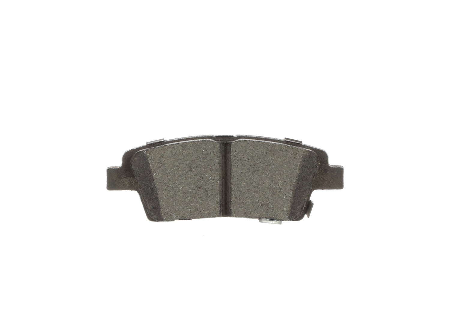 Bosch BOS-BE1551H - Image 3