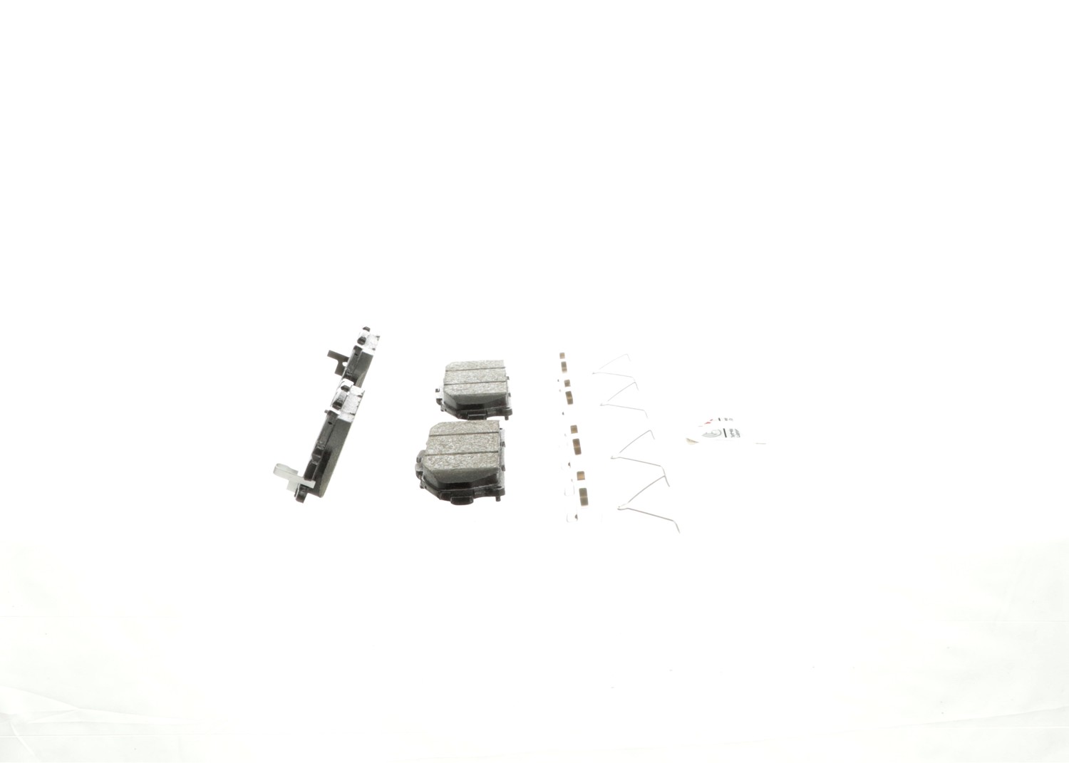 Bosch BOS-BE1552H - Image 2