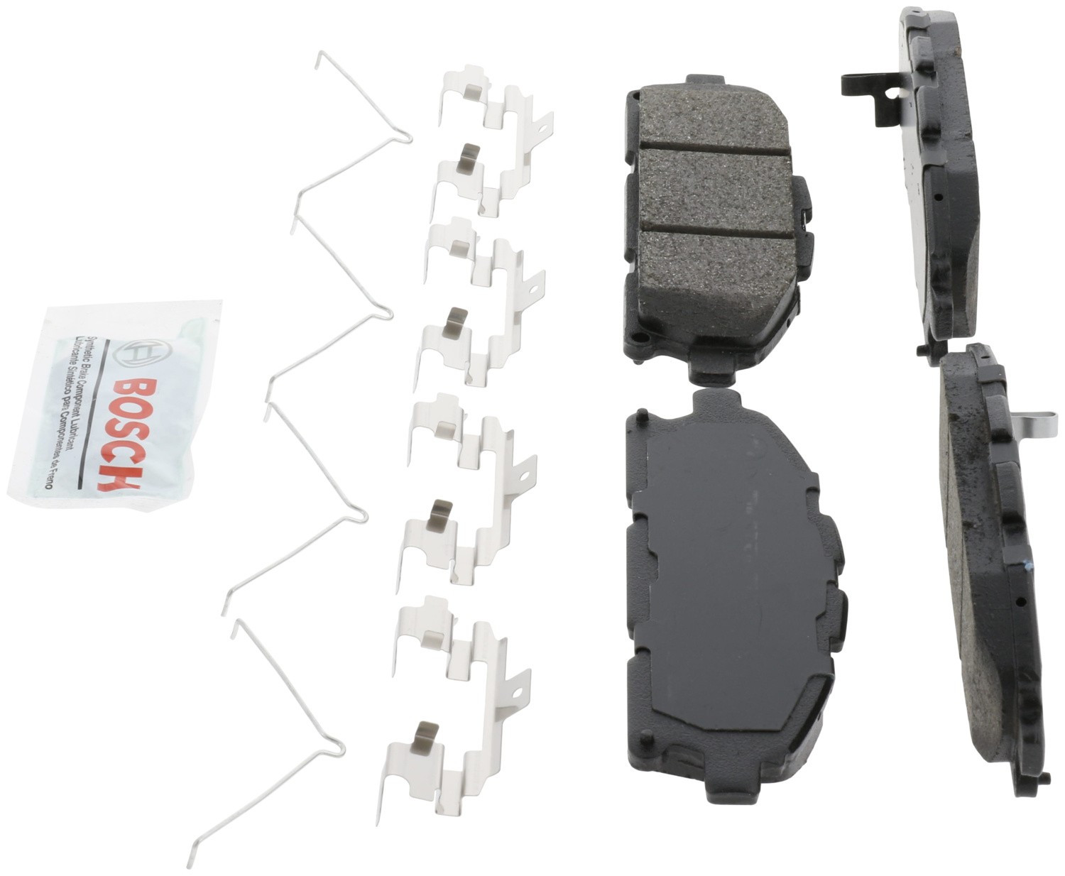 Bosch BOS-BE1552H - Image 4