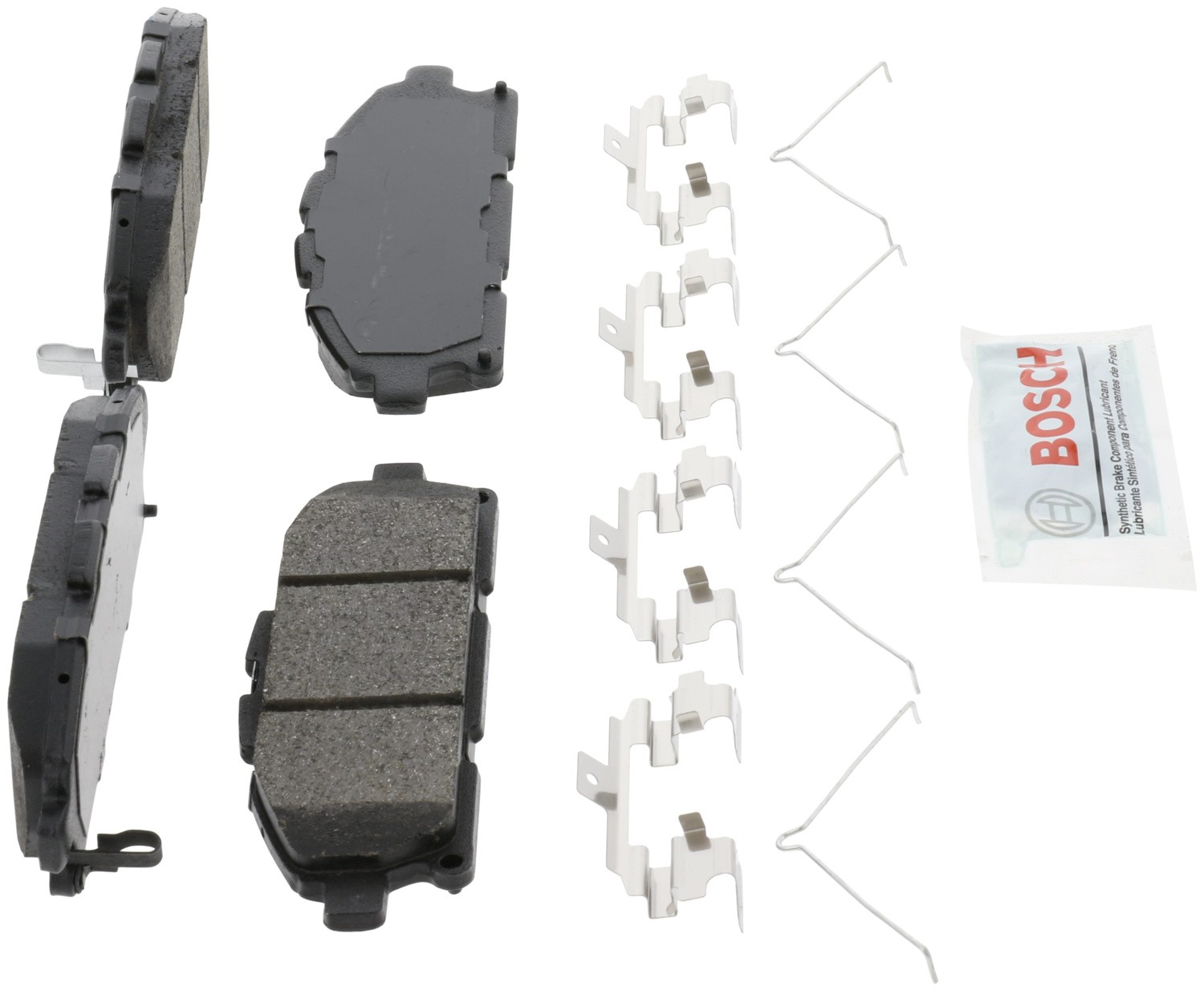 Bosch BOS-BE1552H - Image 5